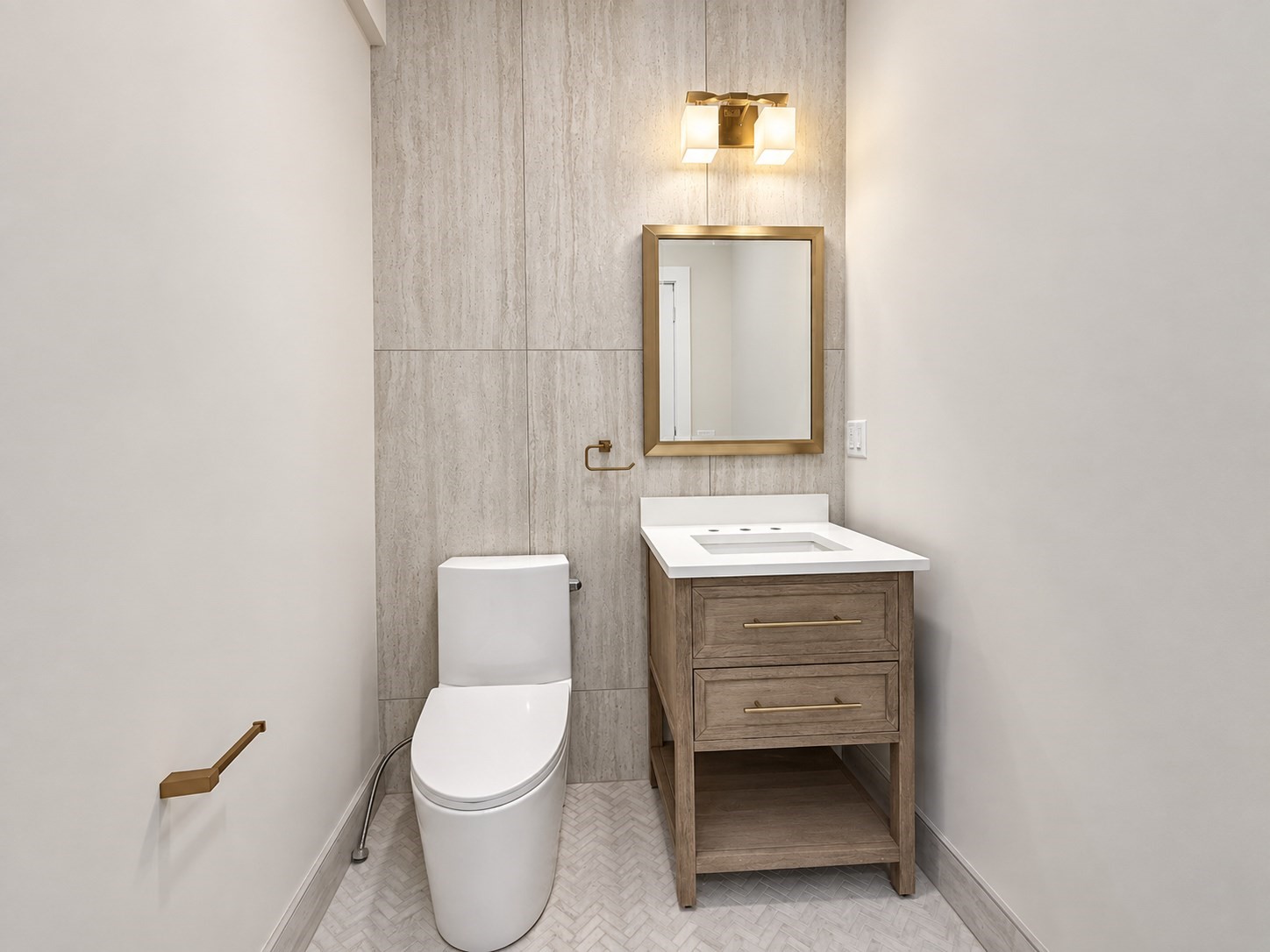 804 East 7th Street Unit 304, South Boston, Boston, MA 02127 - Image 13