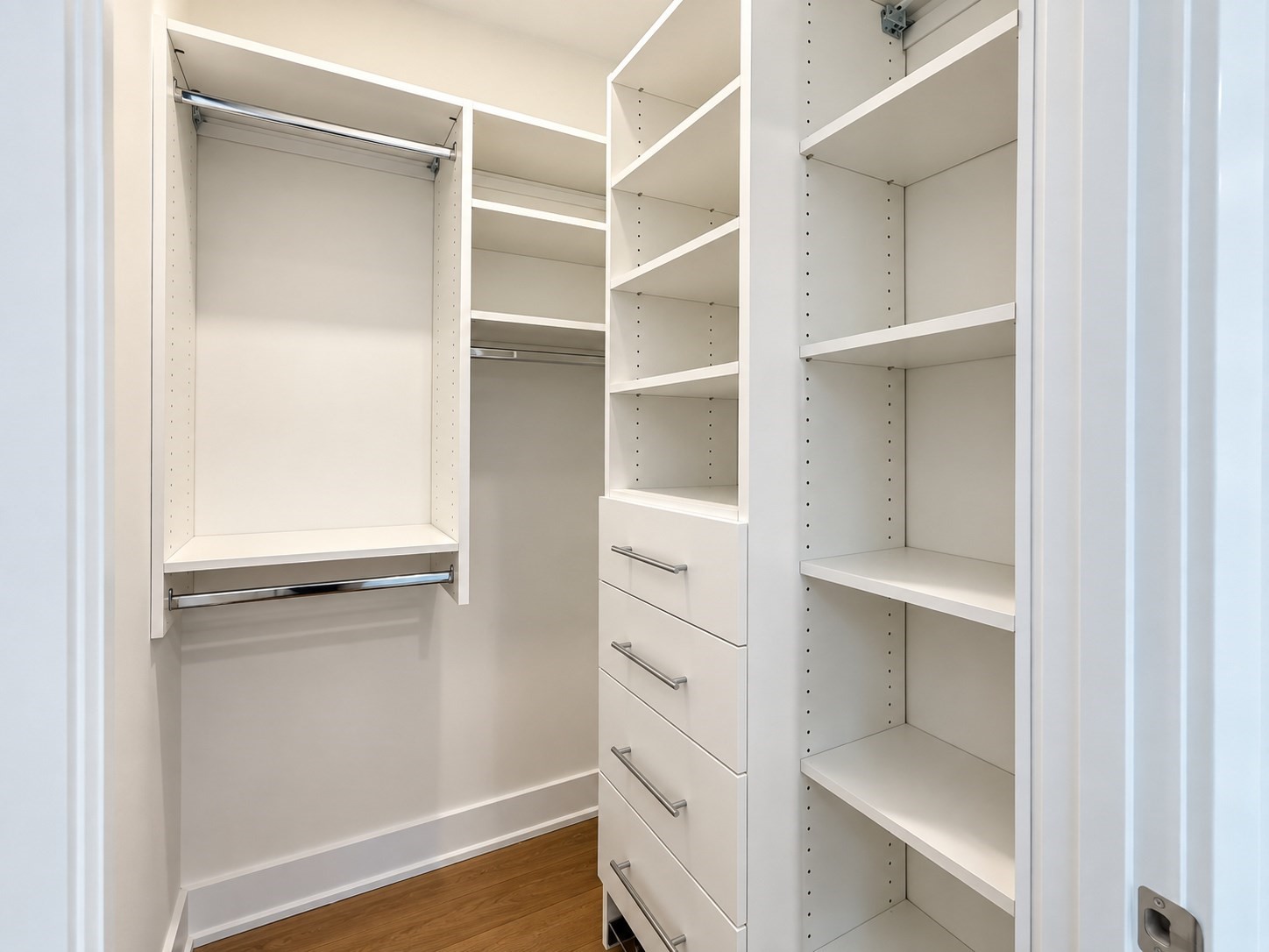 804 East 7th Street Unit 304, South Boston, Boston, MA 02127 - Image 14