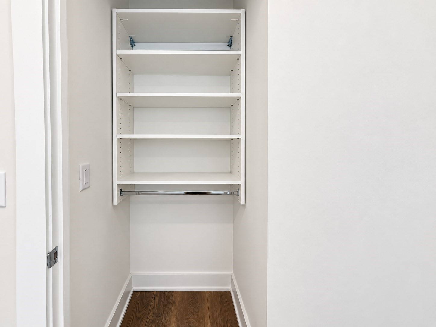 804 East 7th Street Unit 304, South Boston, Boston, MA 02127 - Image 15