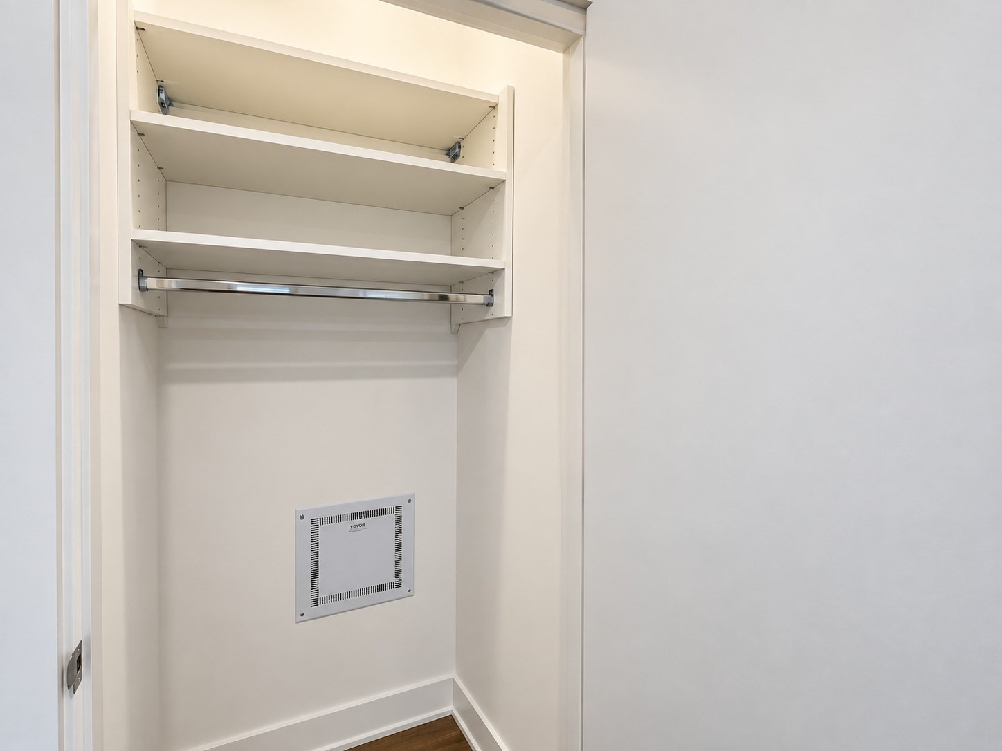 804 East 7th Street Unit 304, South Boston, Boston, MA 02127 - Image 16