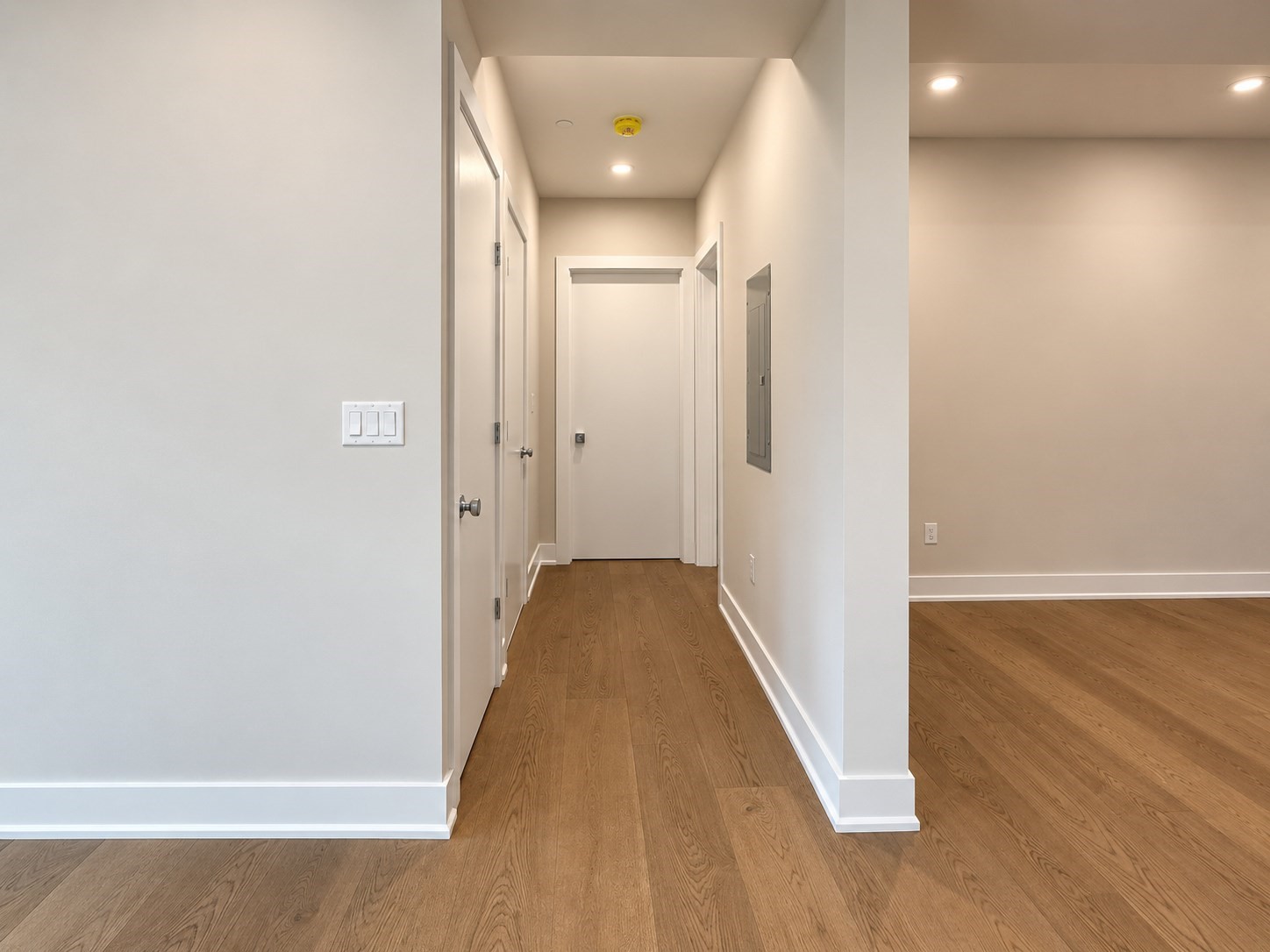 804 East 7th Street Unit 304, South Boston, Boston, MA 02127 - Image 17
