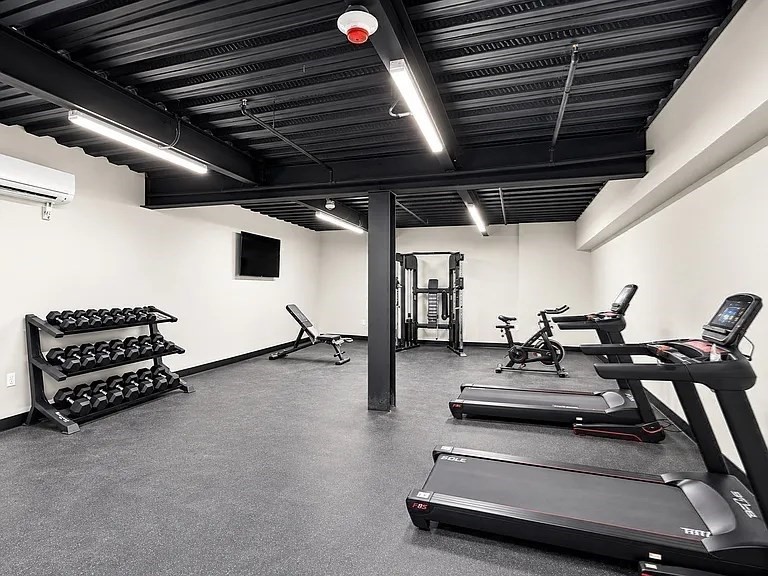 804 East 7th Street Unit 304, South Boston, Boston, MA 02127 - Image 18