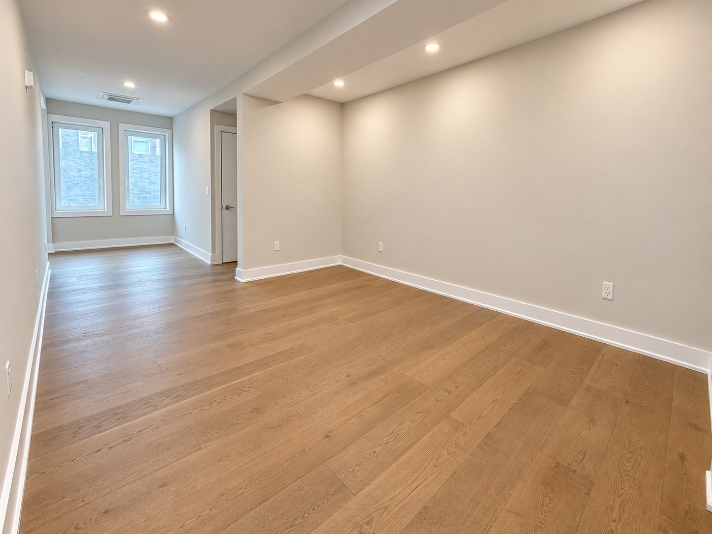 804 East 7th Street Unit 304, South Boston, Boston, MA 02127 - Image 3