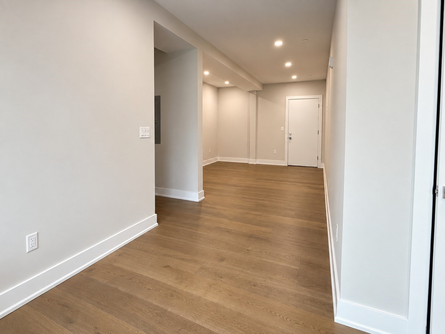 804 East 7th Street Unit 304, South Boston, Boston, MA 02127 - Image 4