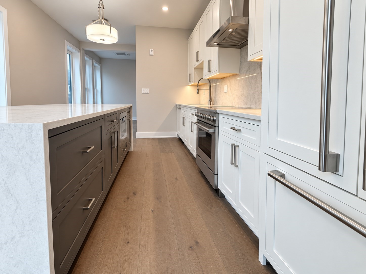 804 East 7th Street Unit 304, South Boston, Boston, MA 02127 - Image 6
