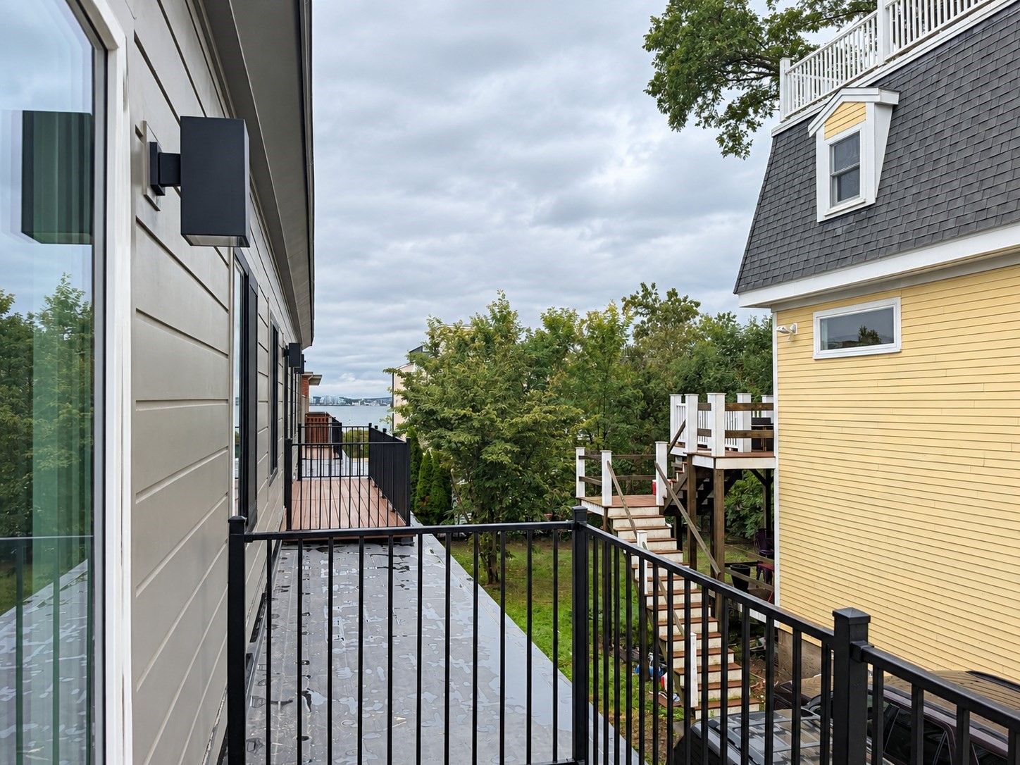 804 East 7th Street Unit 304, South Boston, Boston, MA 02127 - Image 7