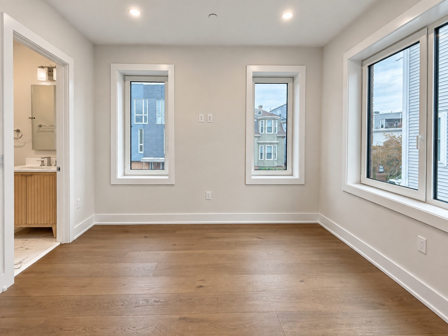 804 East 7th Street Unit 304, South Boston, Boston, MA 02127 - Image 8