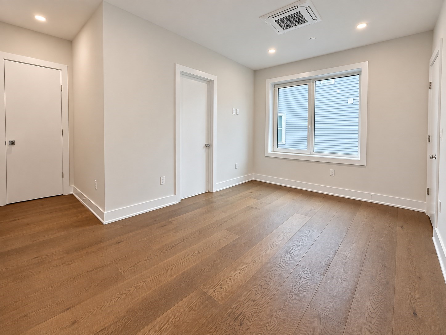 804 East 7th Street Unit 304, South Boston, Boston, MA 02127 - Image 9
