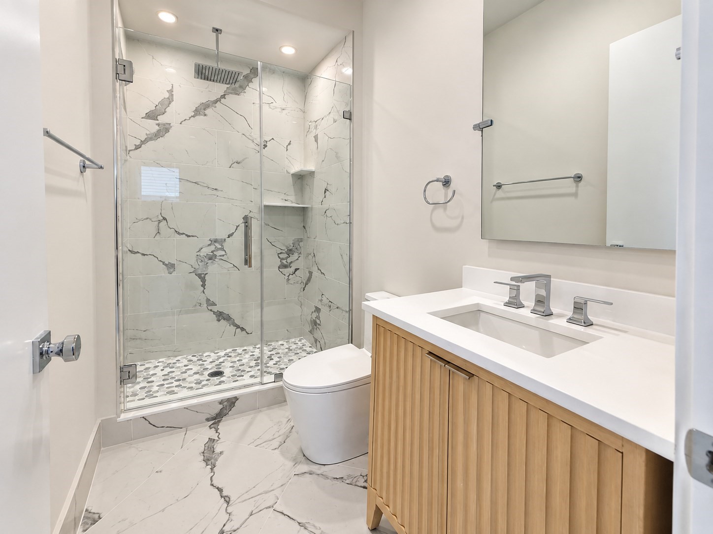 804 East 7th Street Unit 304, South Boston, Boston, MA 02127 - Image 10
