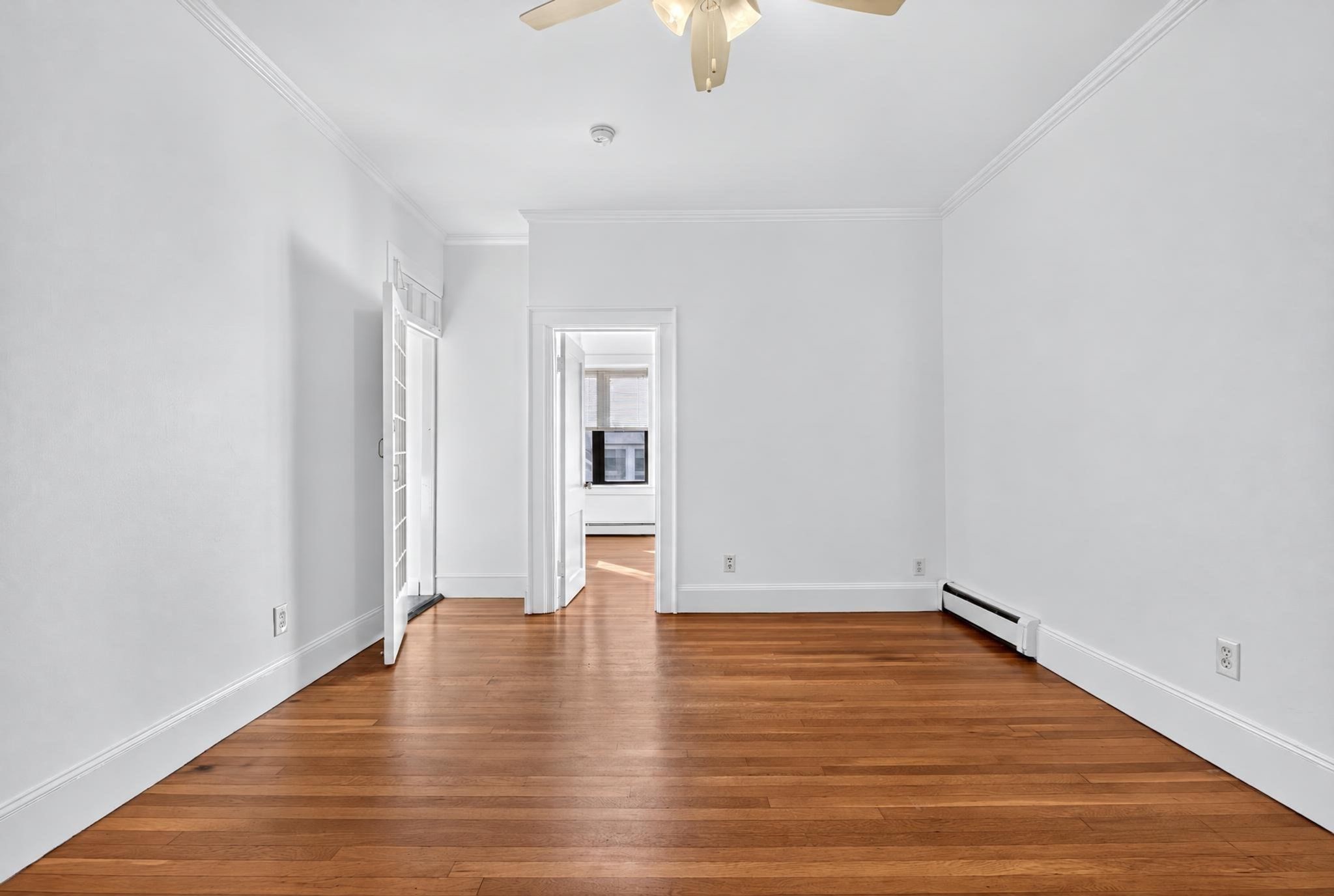 15 Park Vale Ave Unit 11, Allston, Boston, MA 02134 - Image 2