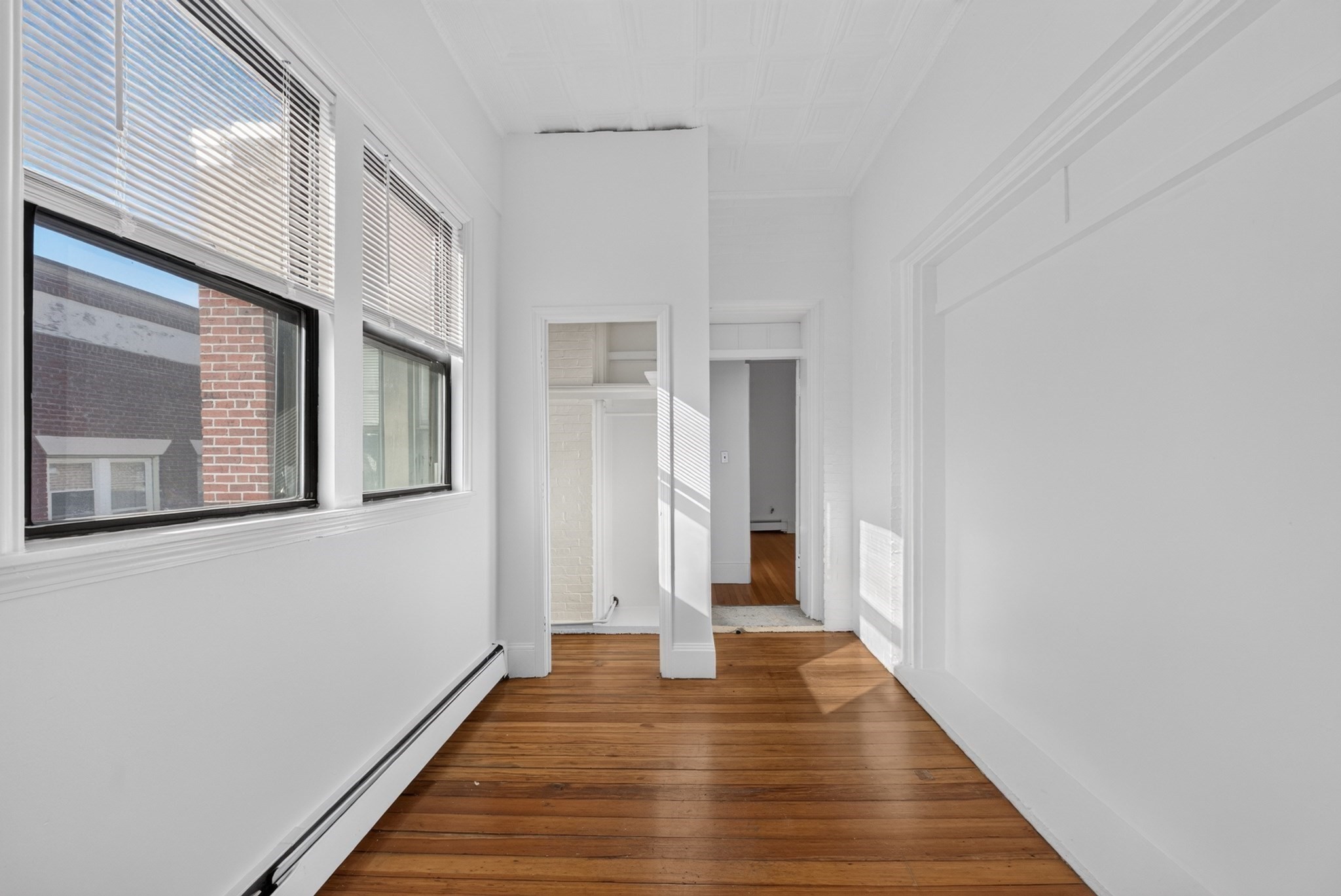15 Park Vale Ave Unit 11, Allston, Boston, MA 02134 - Image 11