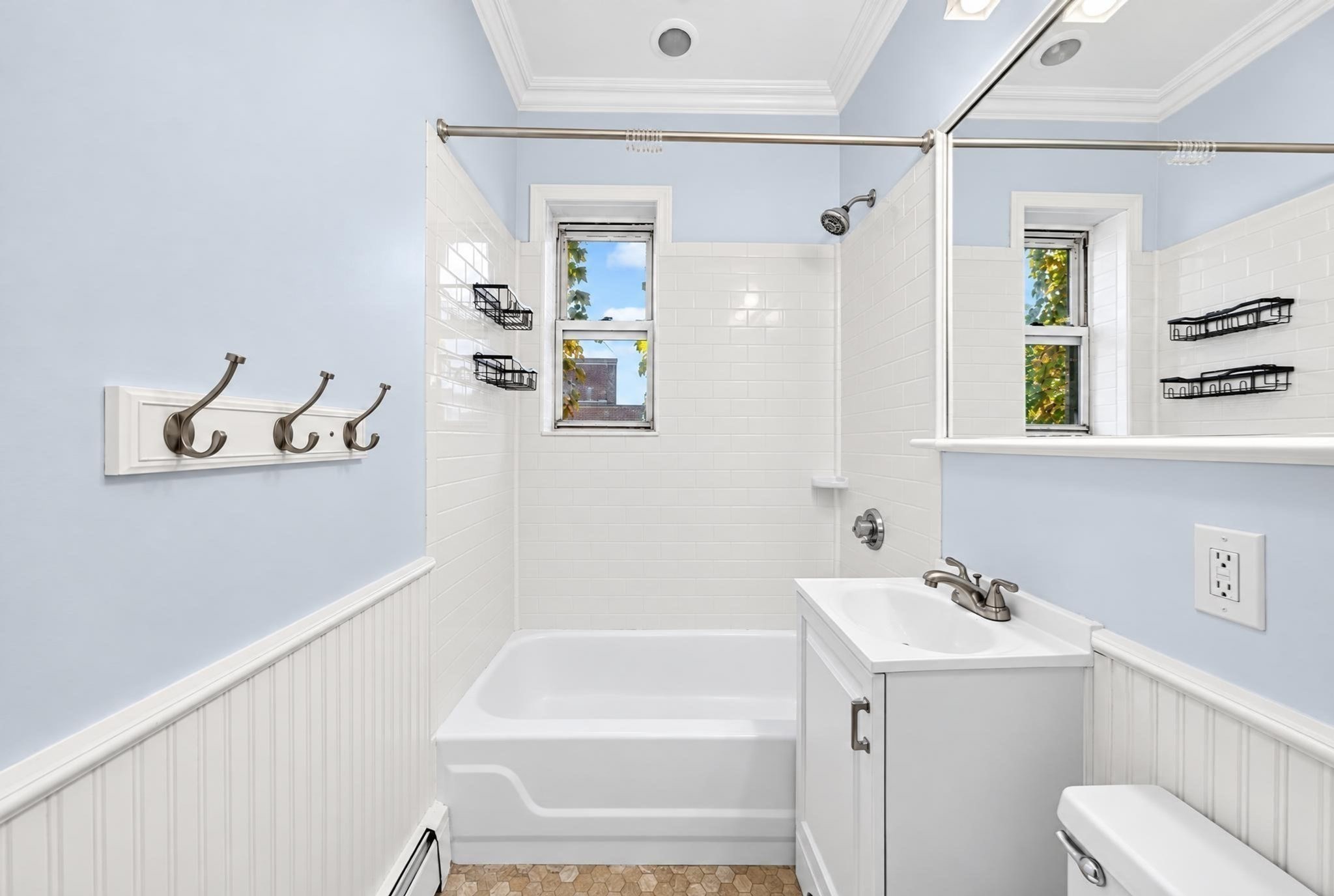15 Park Vale Ave Unit 11, Allston, Boston, MA 02134 - Image 8