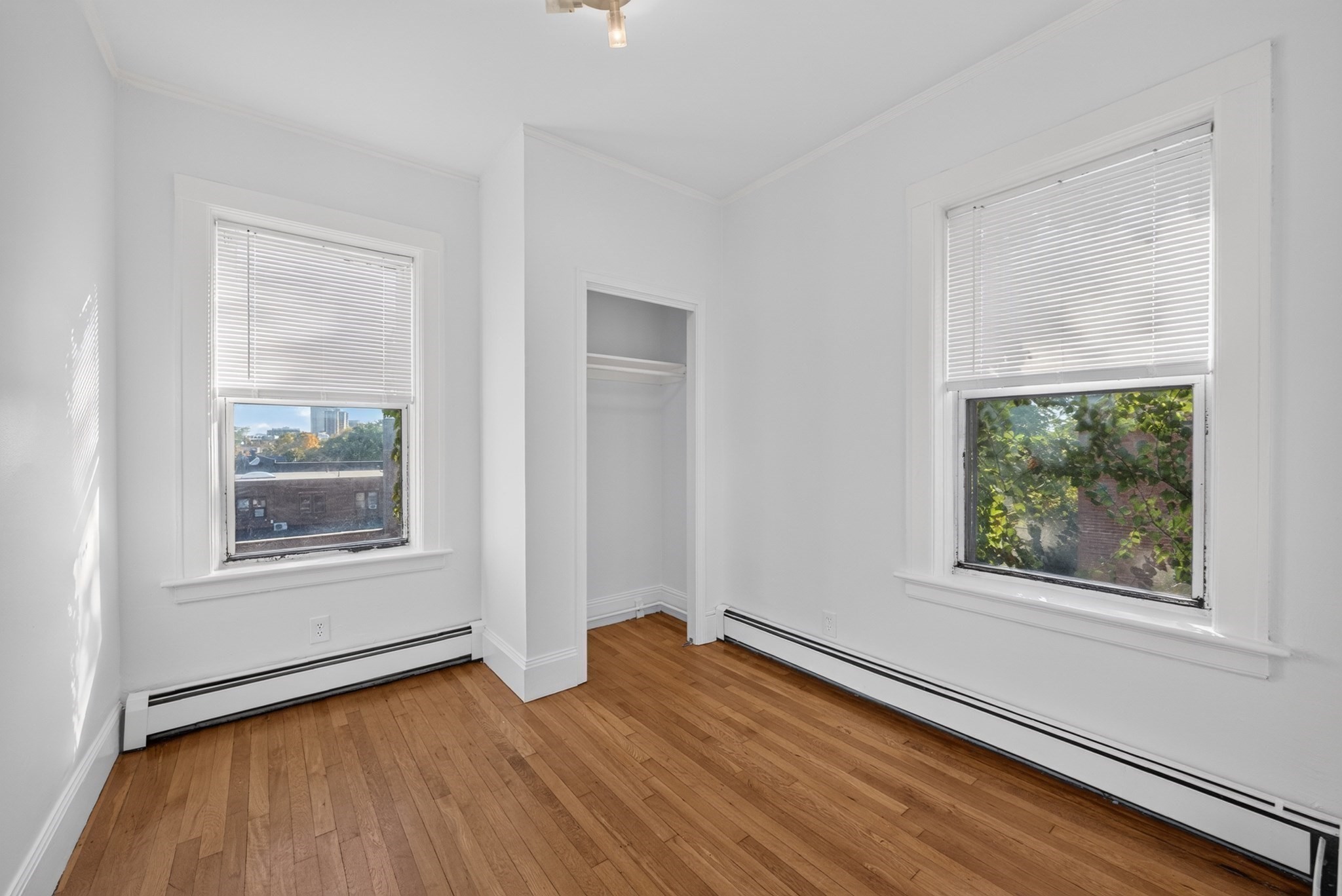15 Park Vale Ave Unit 11, Allston, Boston, MA 02134 - Image 9