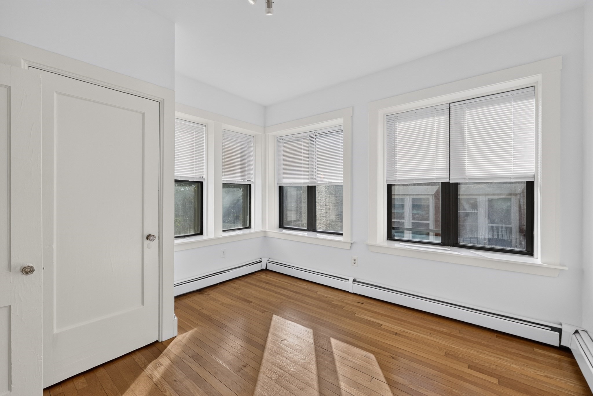 15 Park Vale Ave Unit 11, Allston, Boston, MA 02134 - Image 10