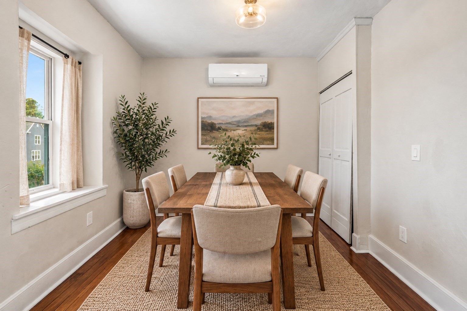 49 West Cottage St, Roxbury, Boston, MA 02125 - Image 13