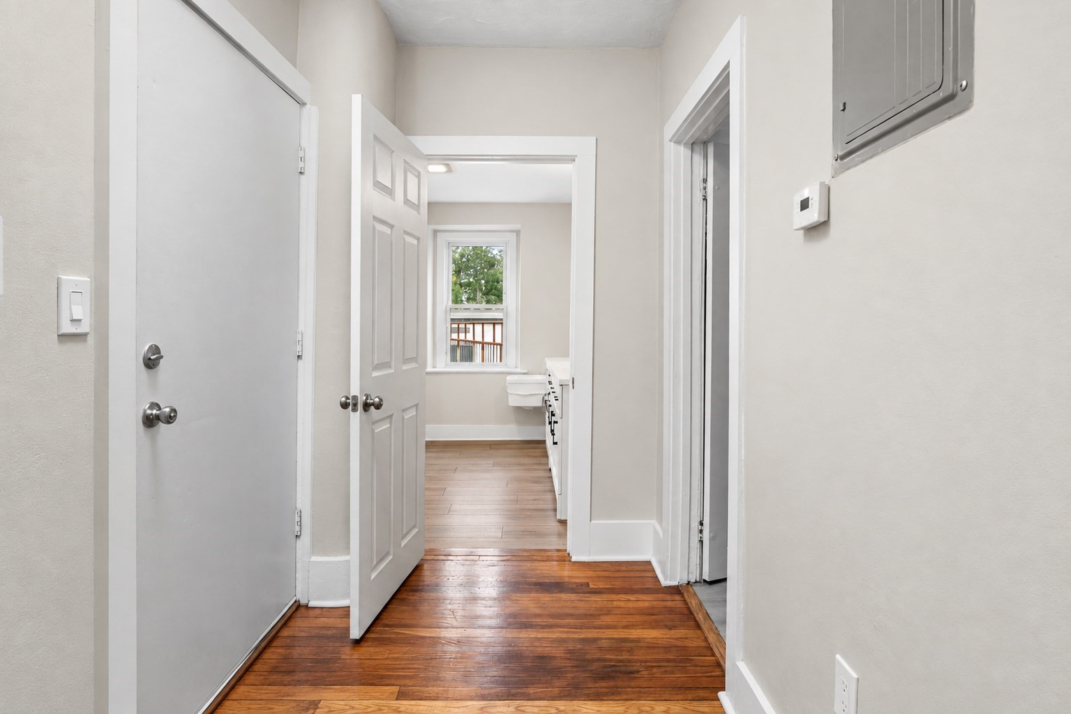 49 West Cottage St, Roxbury, Boston, MA 02125 - Image 14