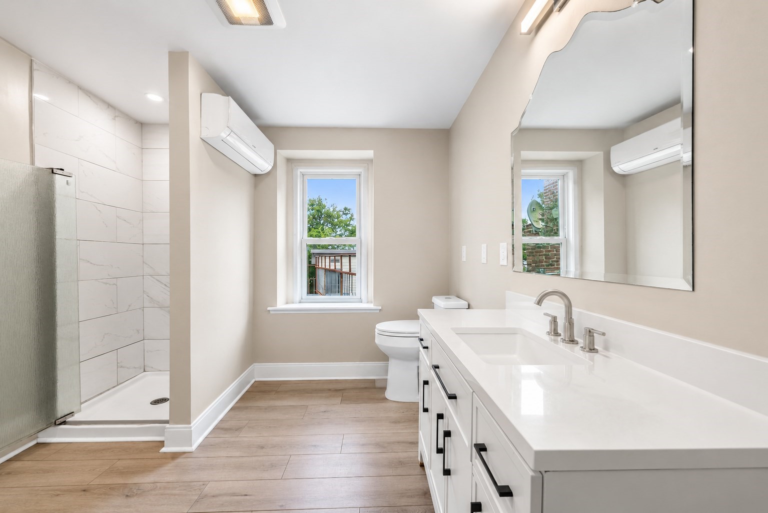 49 West Cottage St, Roxbury, Boston, MA 02125 - Image 15