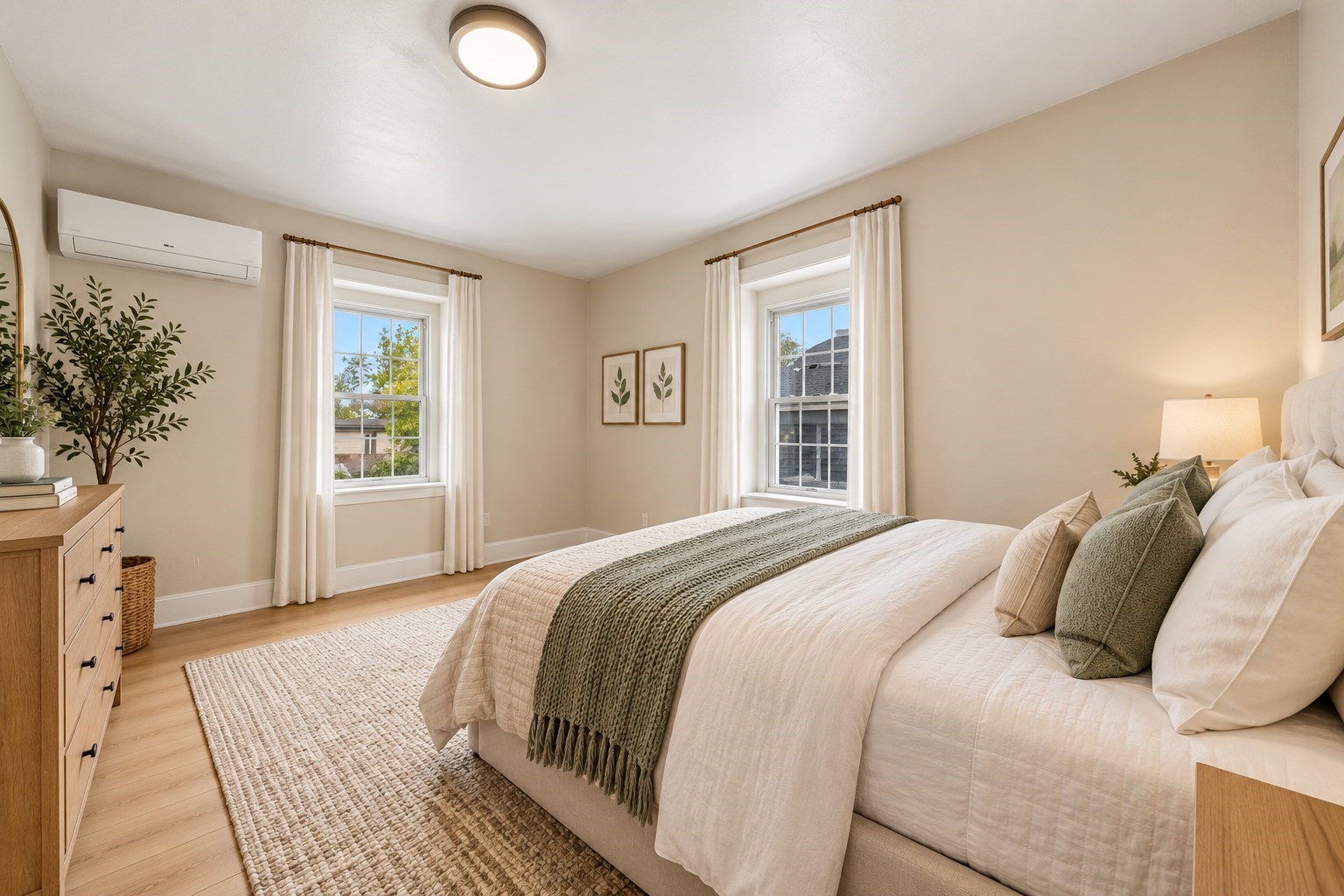 49 West Cottage St, Roxbury, Boston, MA 02125 - Image 16