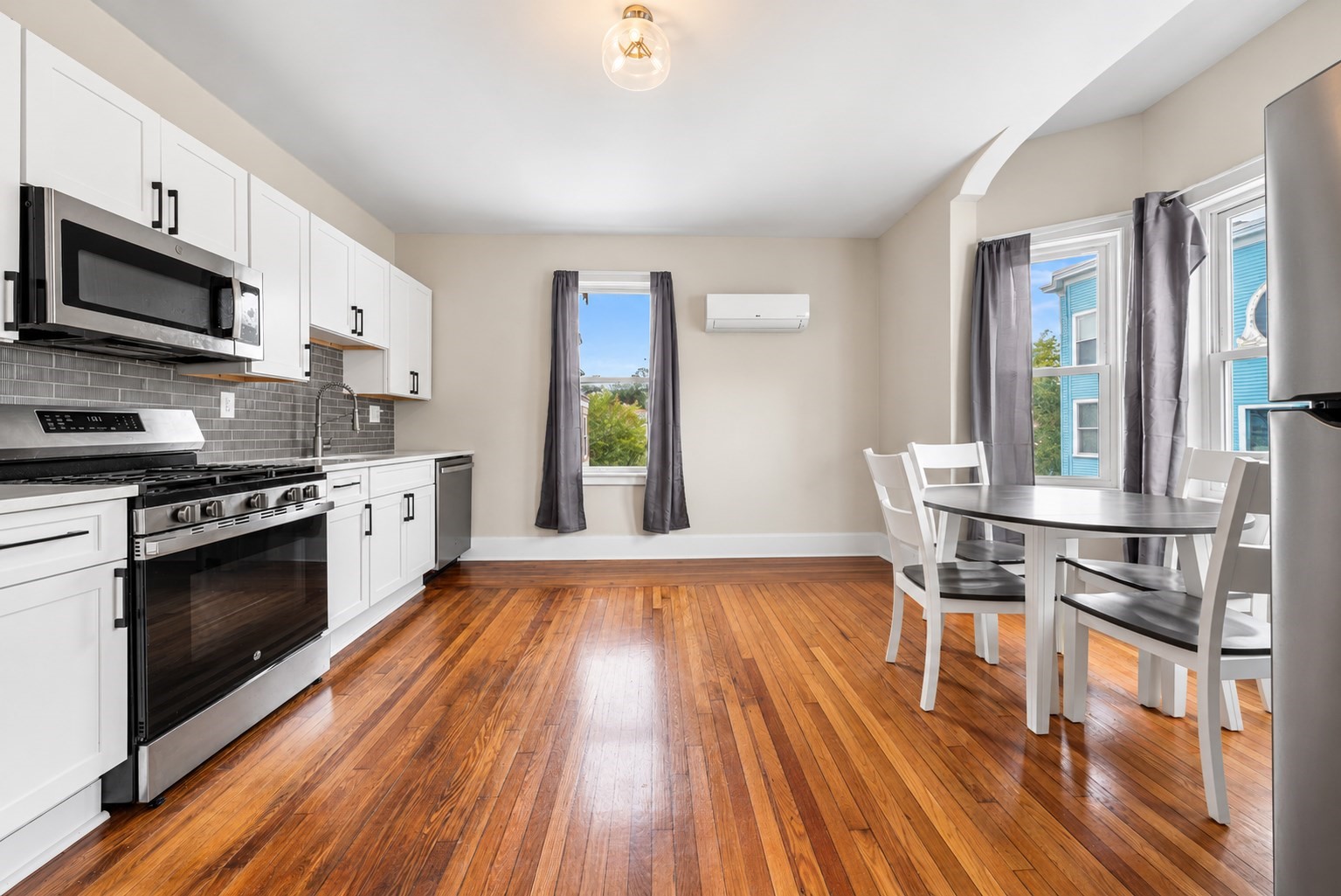49 West Cottage St, Roxbury, Boston, MA 02125 - Image 4