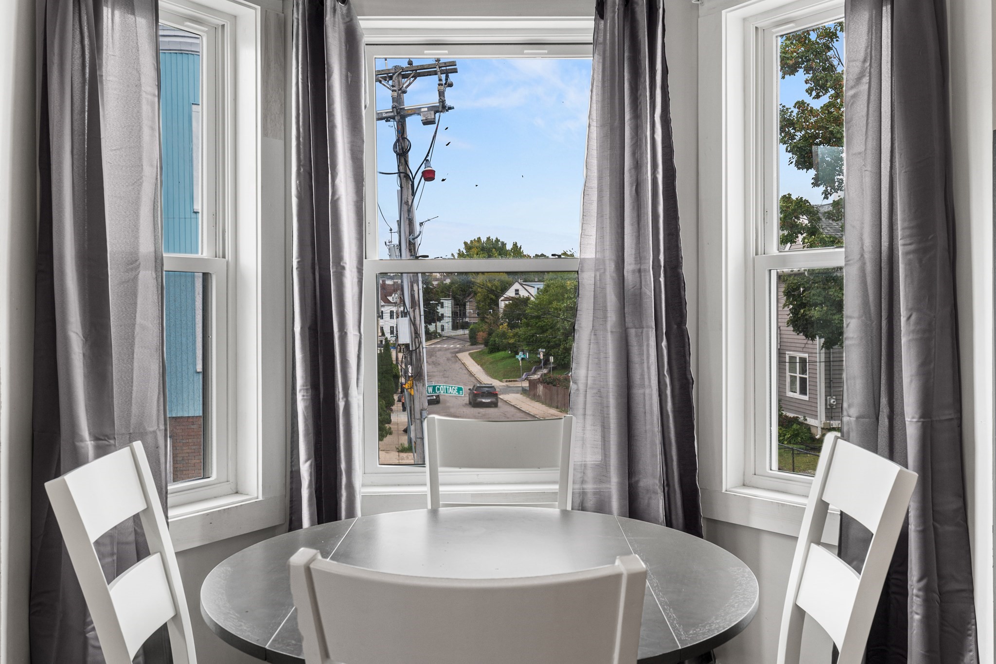 49 West Cottage St, Roxbury, Boston, MA 02125 - Image 5