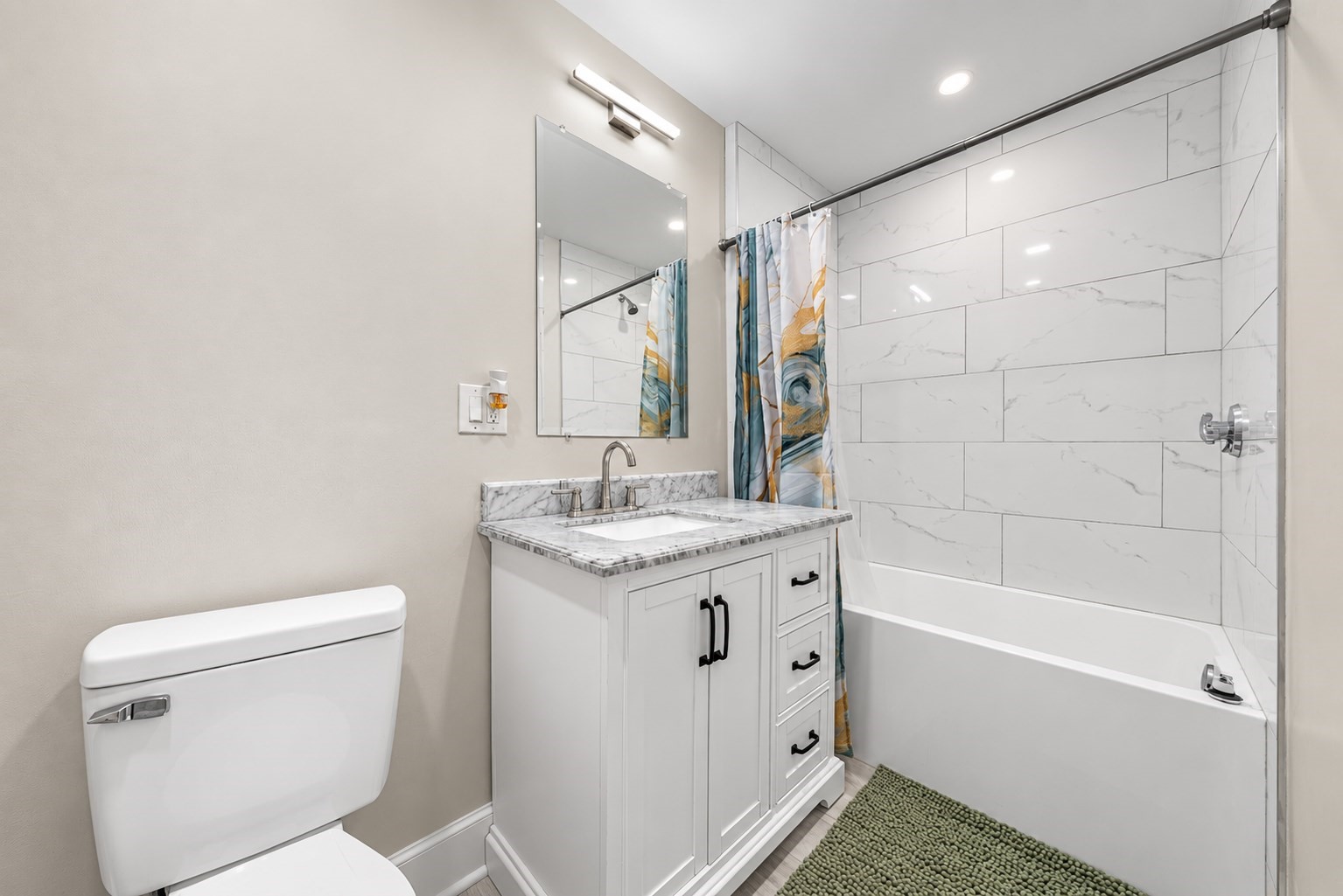 49 West Cottage St, Roxbury, Boston, MA 02125 - Image 6