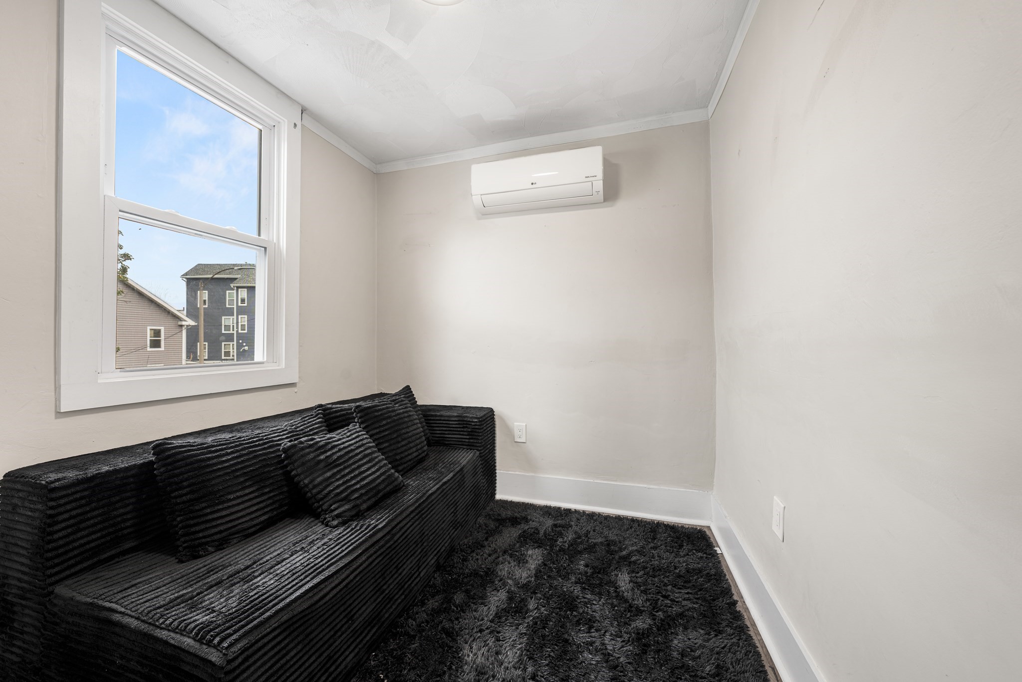 49 West Cottage St, Roxbury, Boston, MA 02125 - Image 7