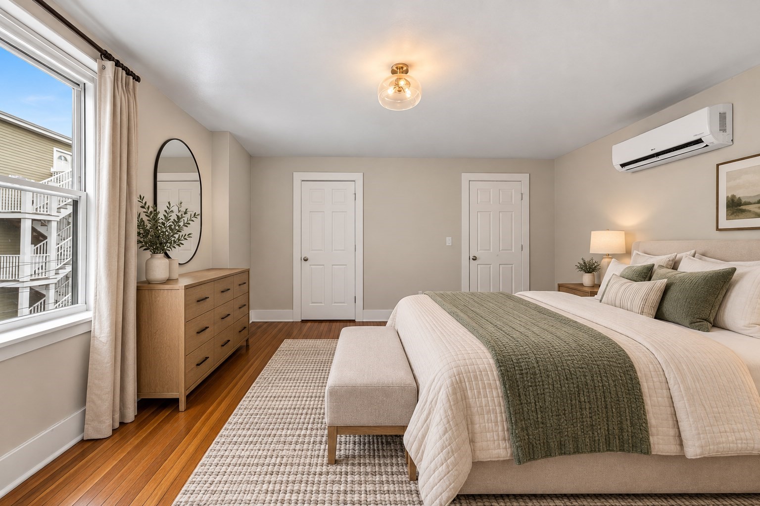 49 West Cottage St, Roxbury, Boston, MA 02125 - Image 8