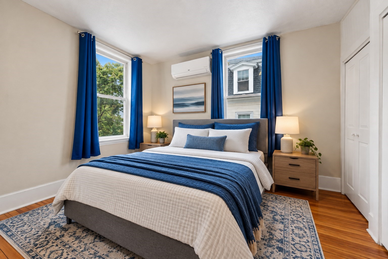 49 West Cottage St, Roxbury, Boston, MA 02125 - Image 9