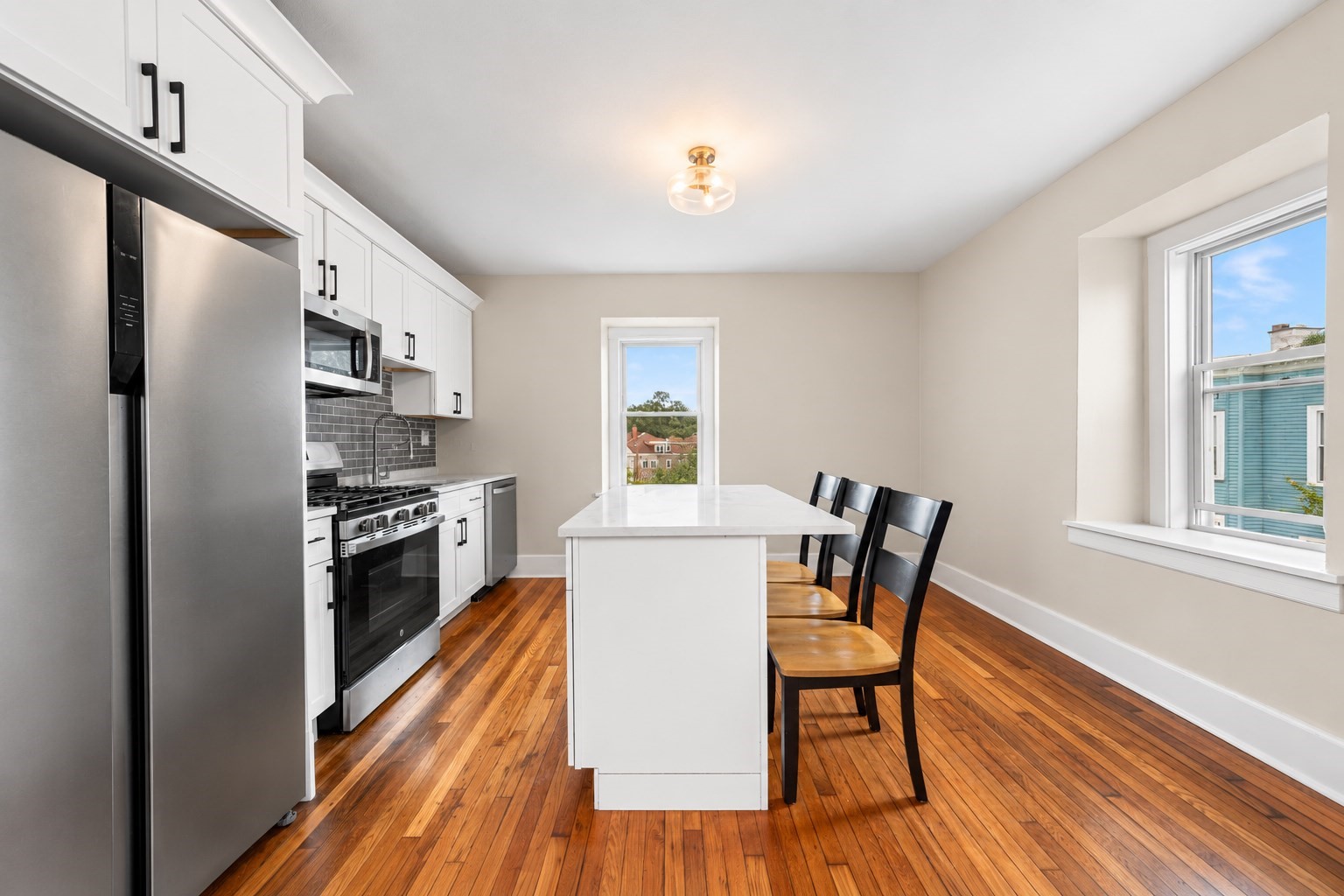 49 West Cottage St, Roxbury, Boston, MA 02125 - Image 10