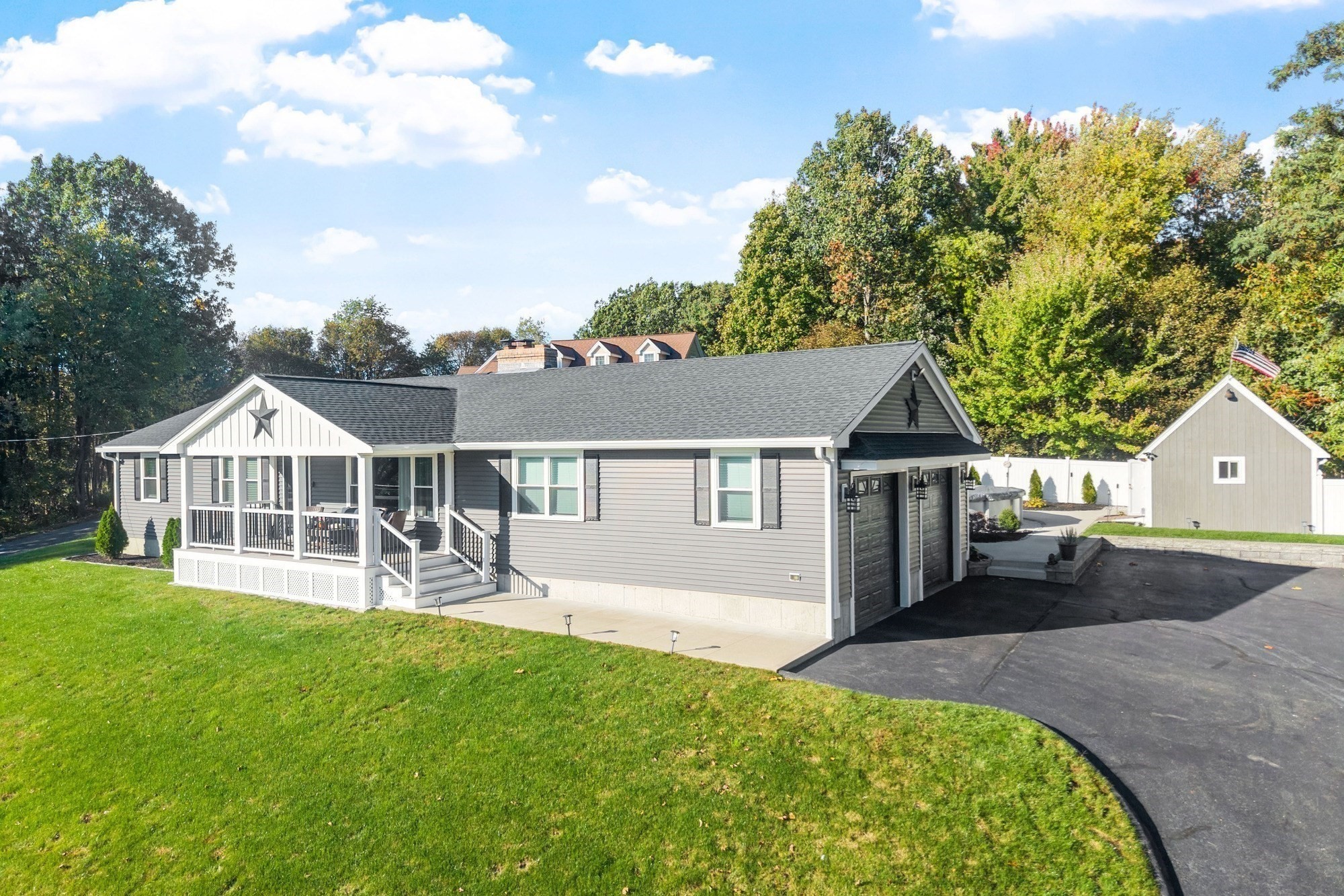 4 Nutting Dr, Leominster, MA 01453 - Image 2