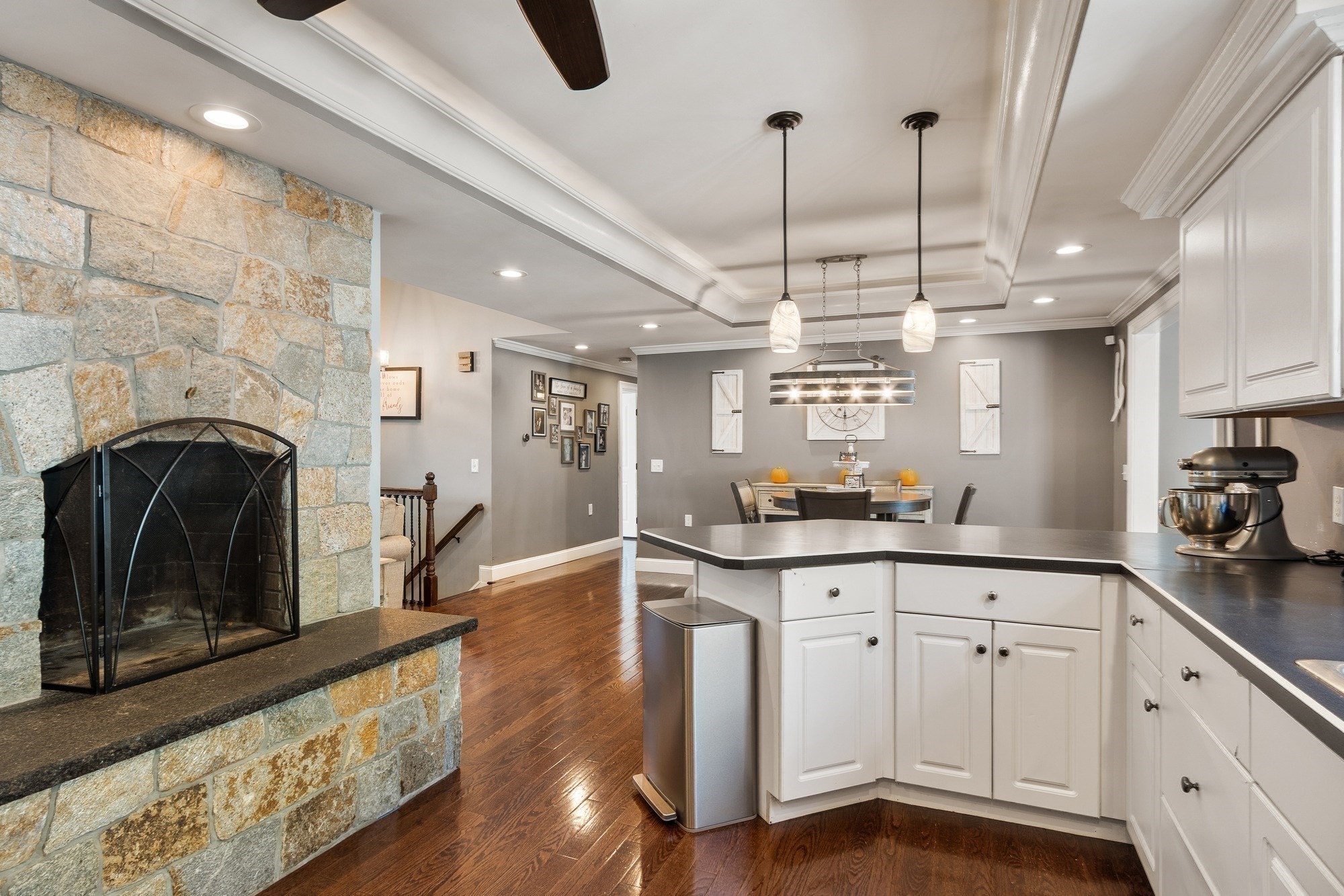 4 Nutting Dr, Leominster, MA 01453 - Image 11