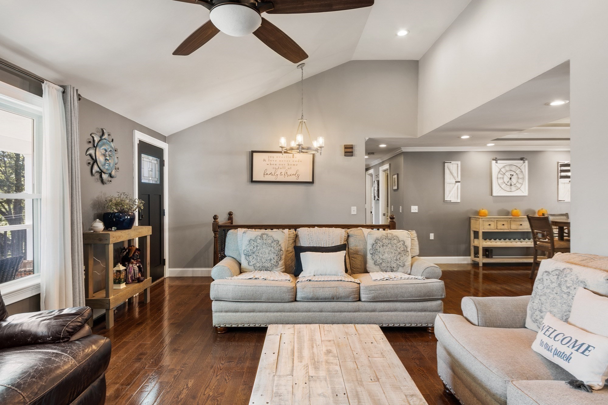 4 Nutting Dr, Leominster, MA 01453 - Image 13