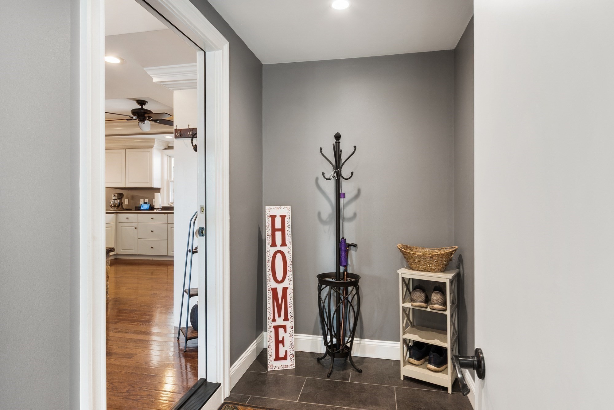 4 Nutting Dr, Leominster, MA 01453 - Image 14
