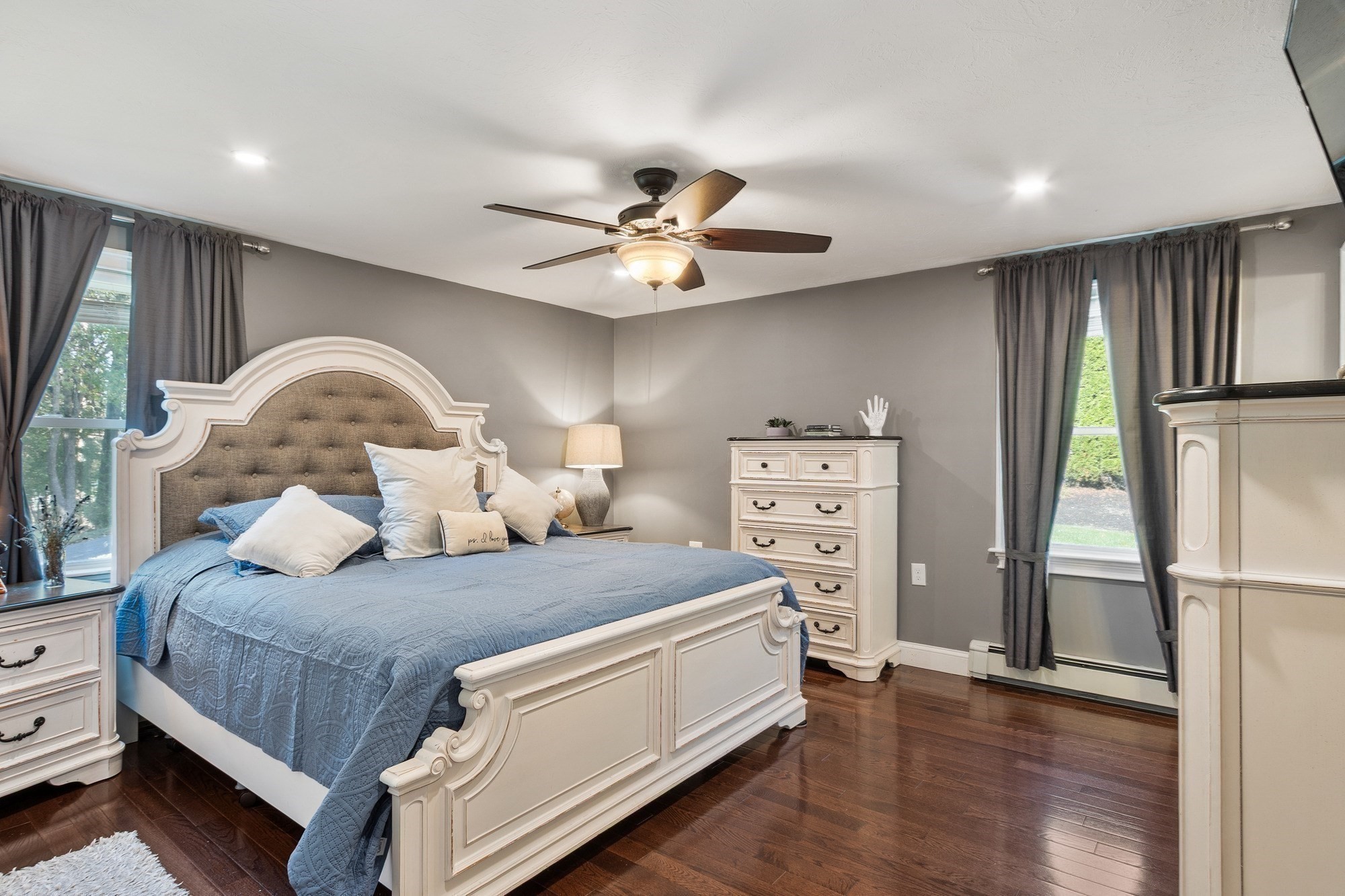 4 Nutting Dr, Leominster, MA 01453 - Image 15