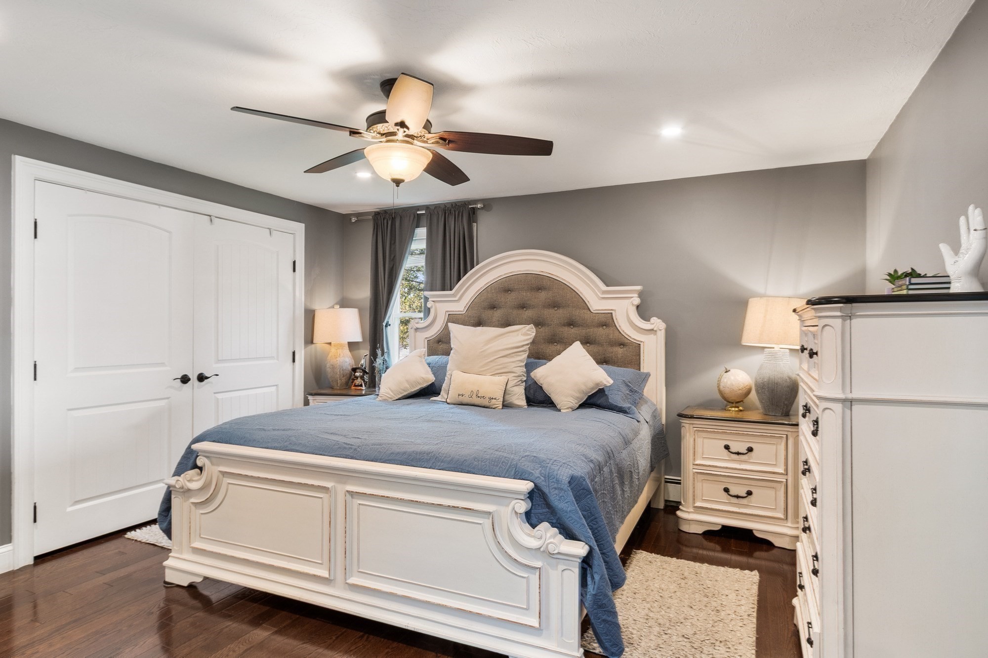 4 Nutting Dr, Leominster, MA 01453 - Image 16