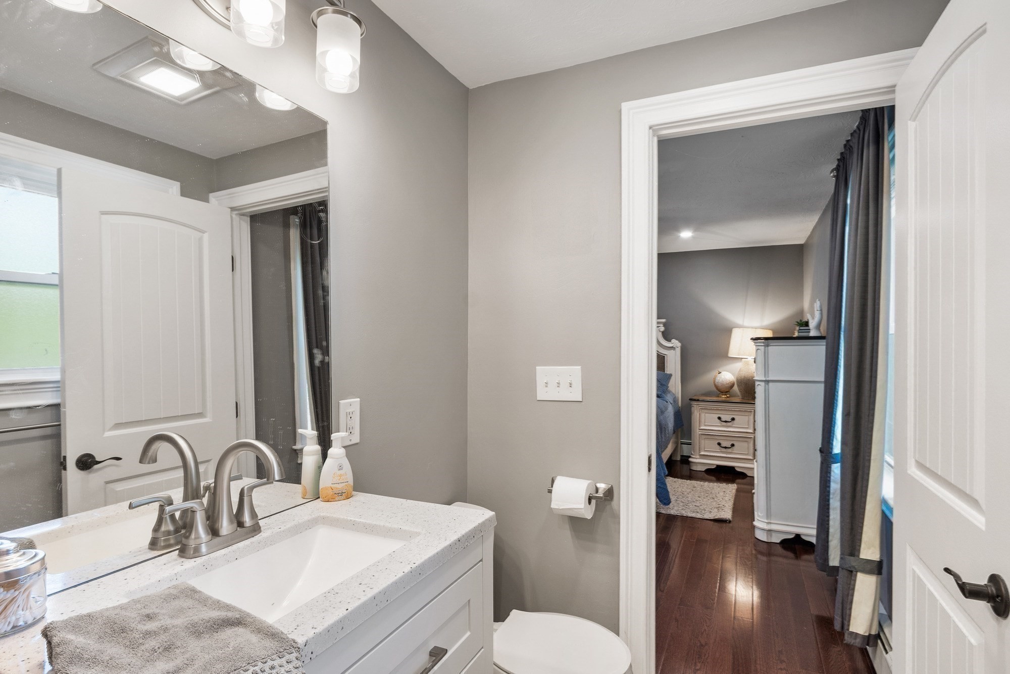 4 Nutting Dr, Leominster, MA 01453 - Image 17