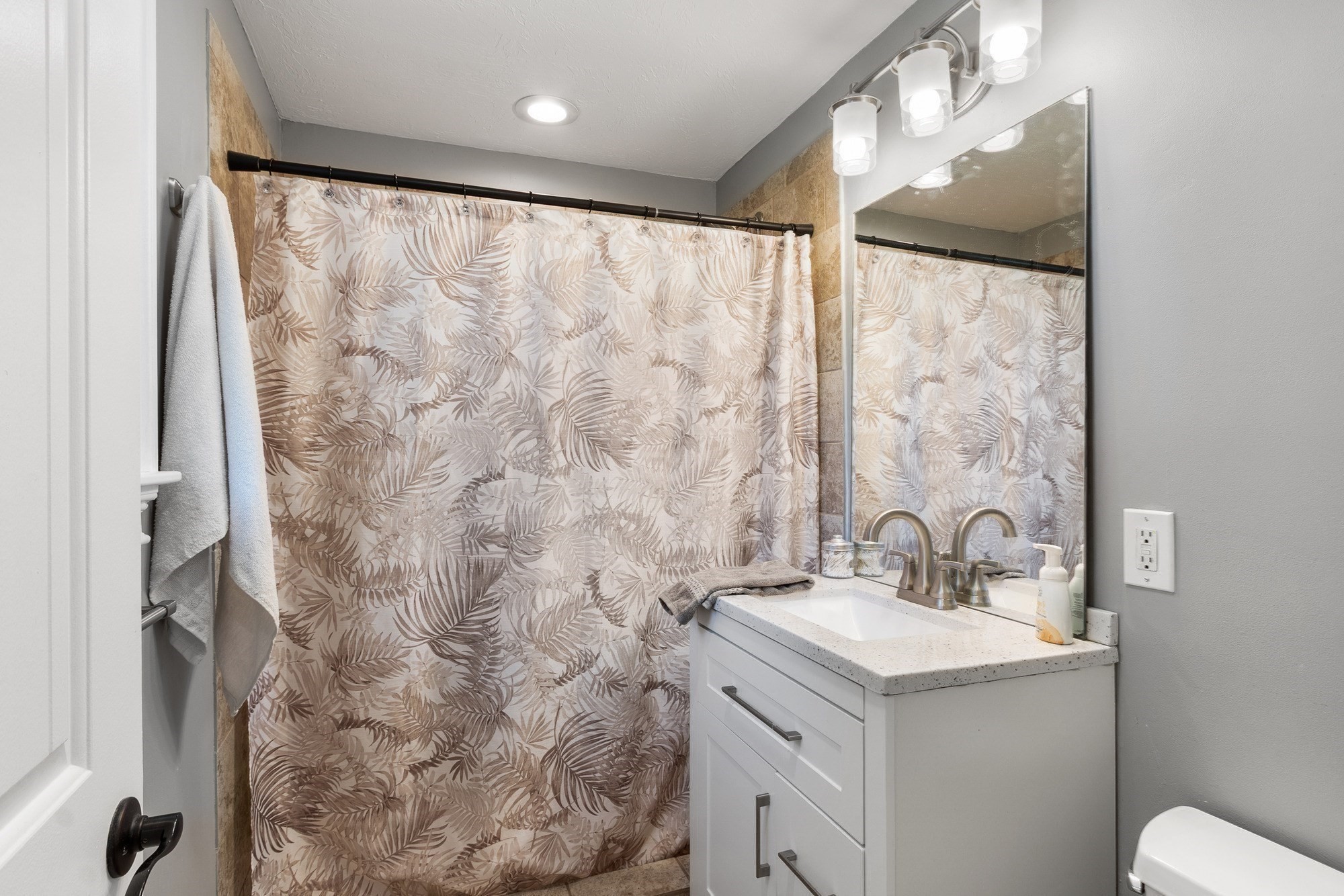 4 Nutting Dr, Leominster, MA 01453 - Image 18