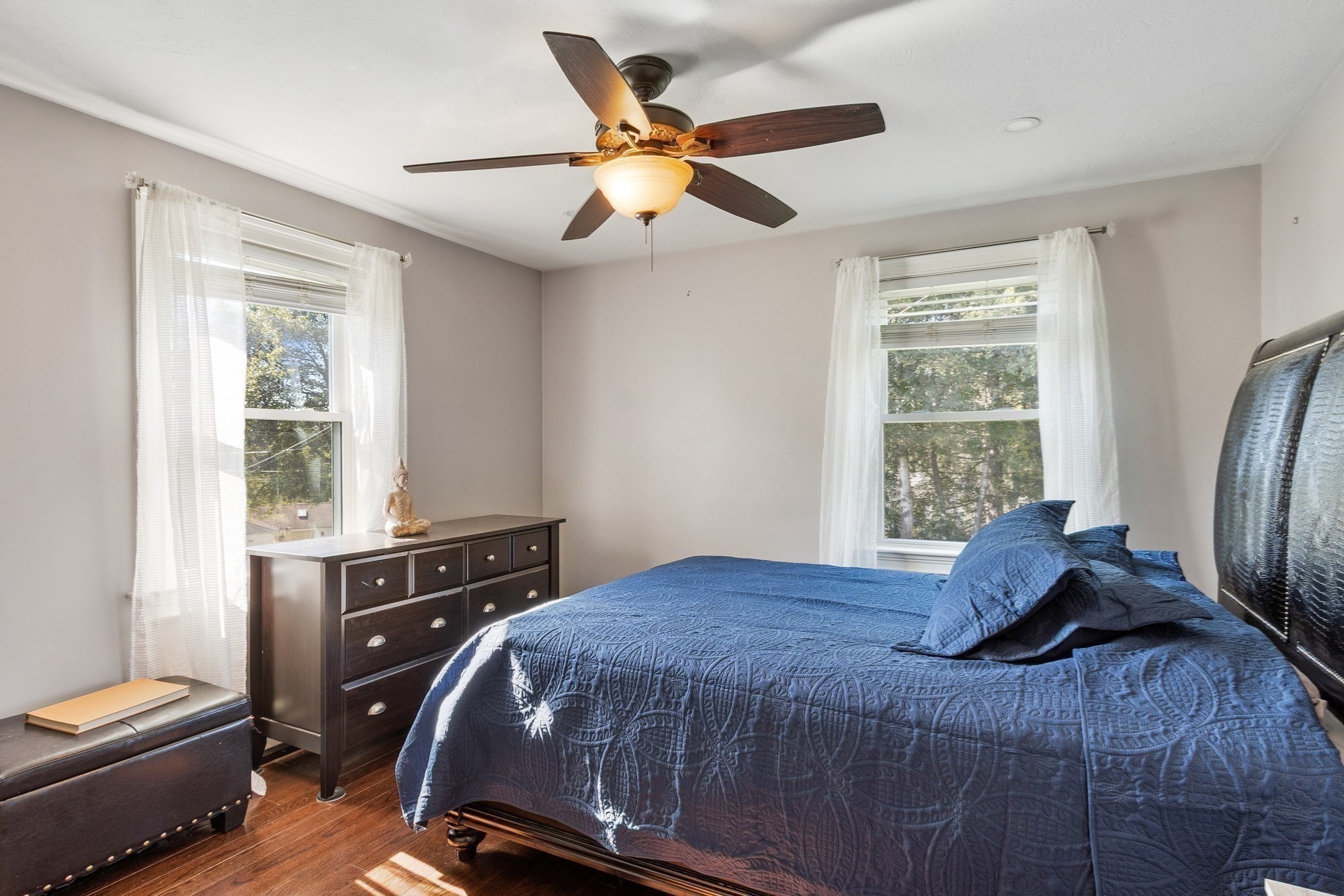 4 Nutting Dr, Leominster, MA 01453 - Image 19
