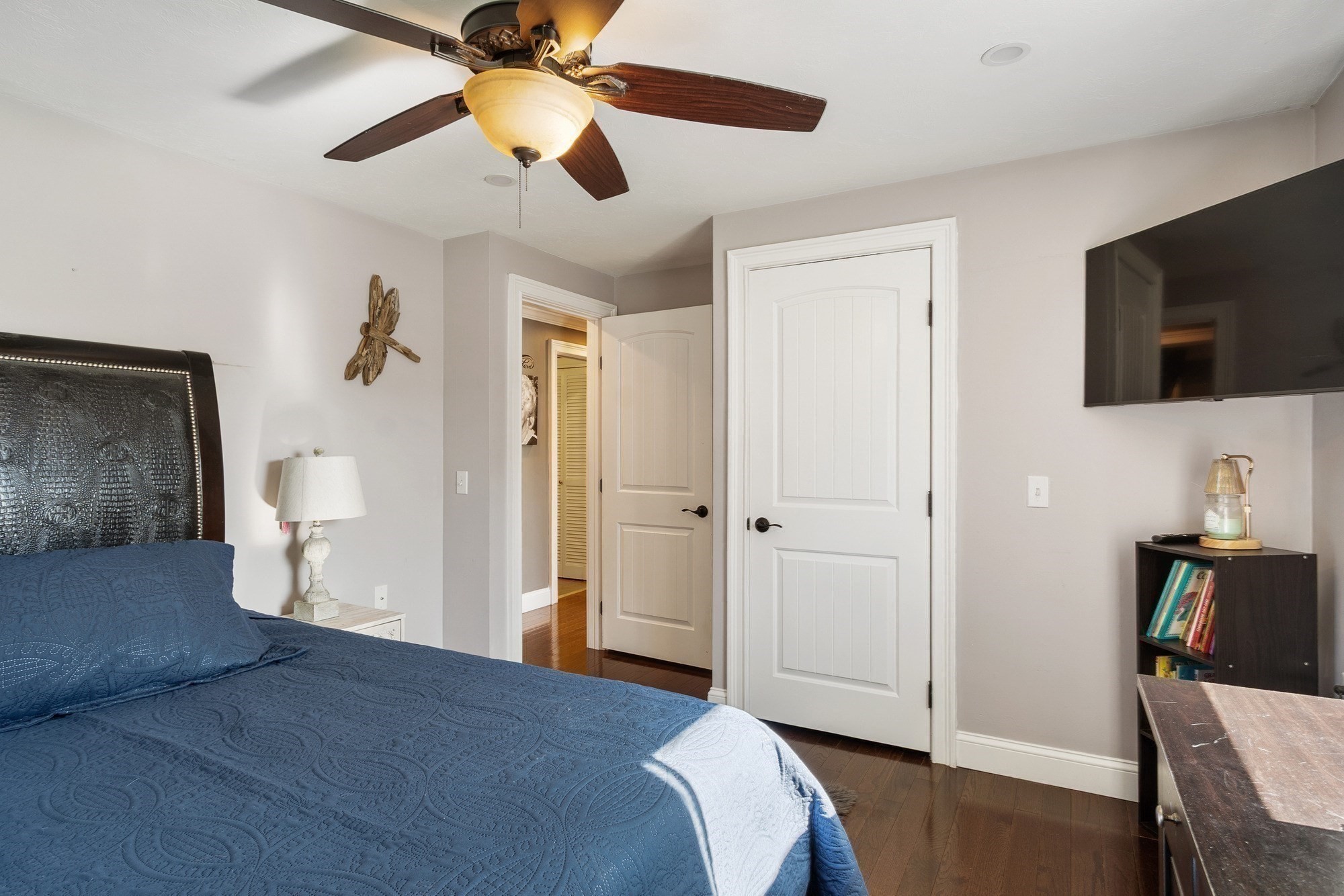 4 Nutting Dr, Leominster, MA 01453 - Image 20
