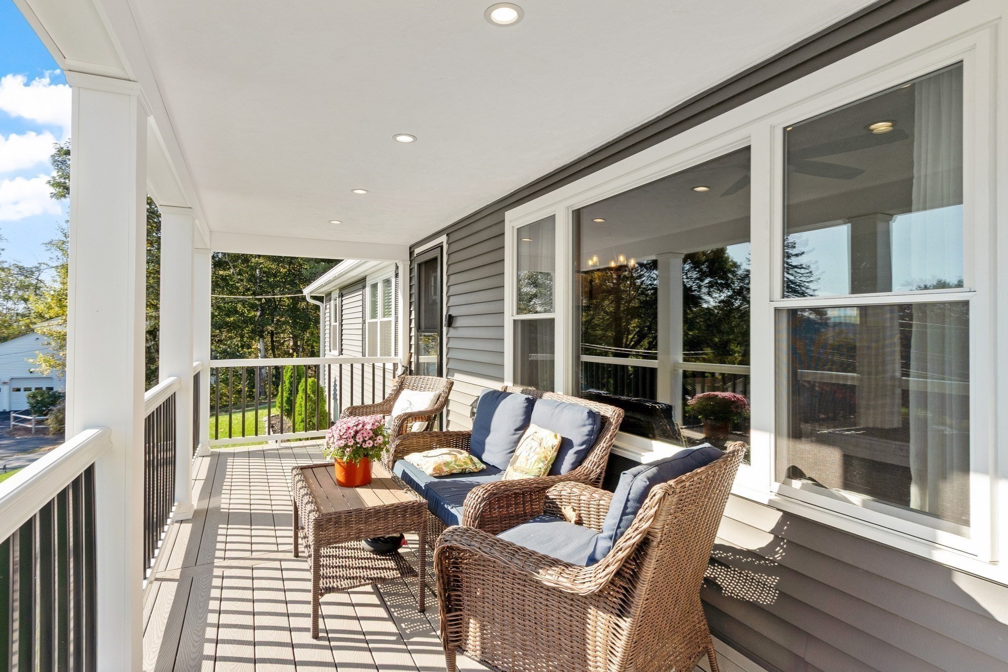 4 Nutting Dr, Leominster, MA 01453 - Image 3