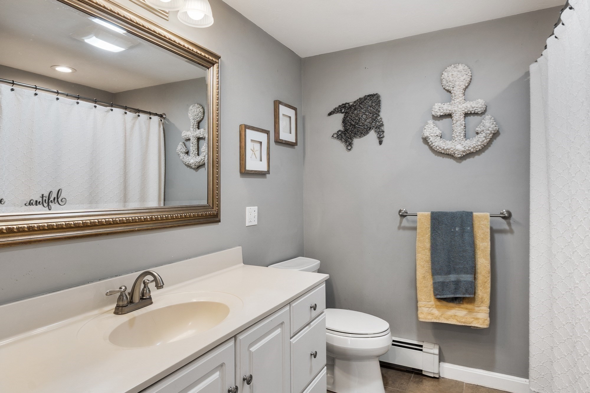 4 Nutting Dr, Leominster, MA 01453 - Image 21