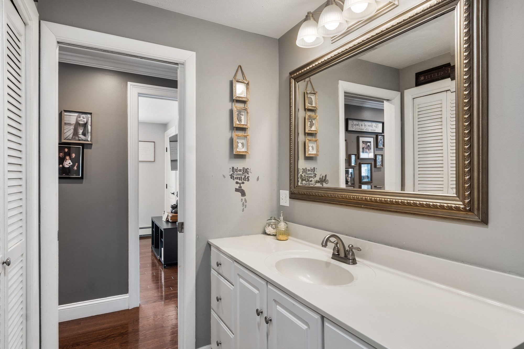 4 Nutting Dr, Leominster, MA 01453 - Image 22