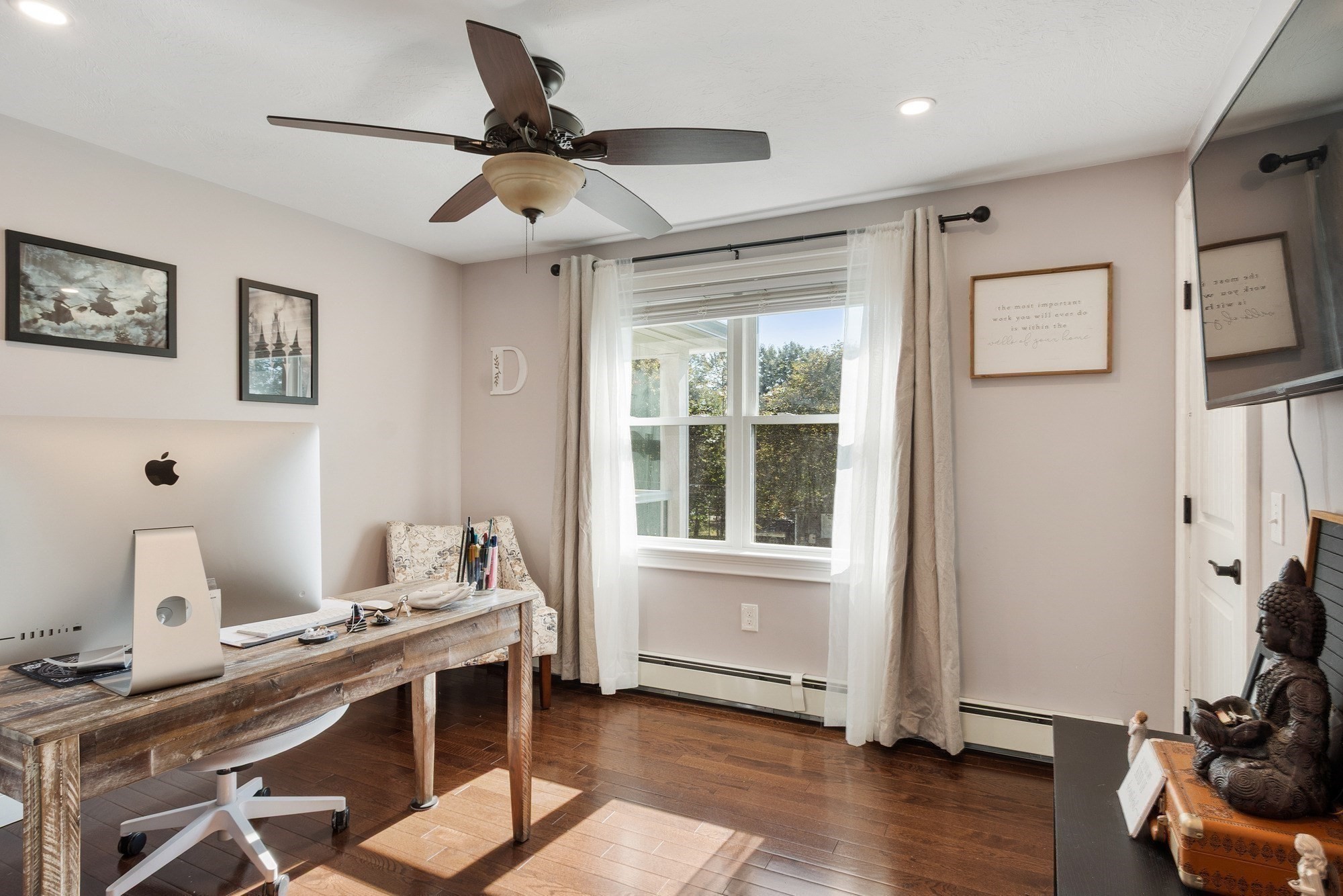 4 Nutting Dr, Leominster, MA 01453 - Image 23