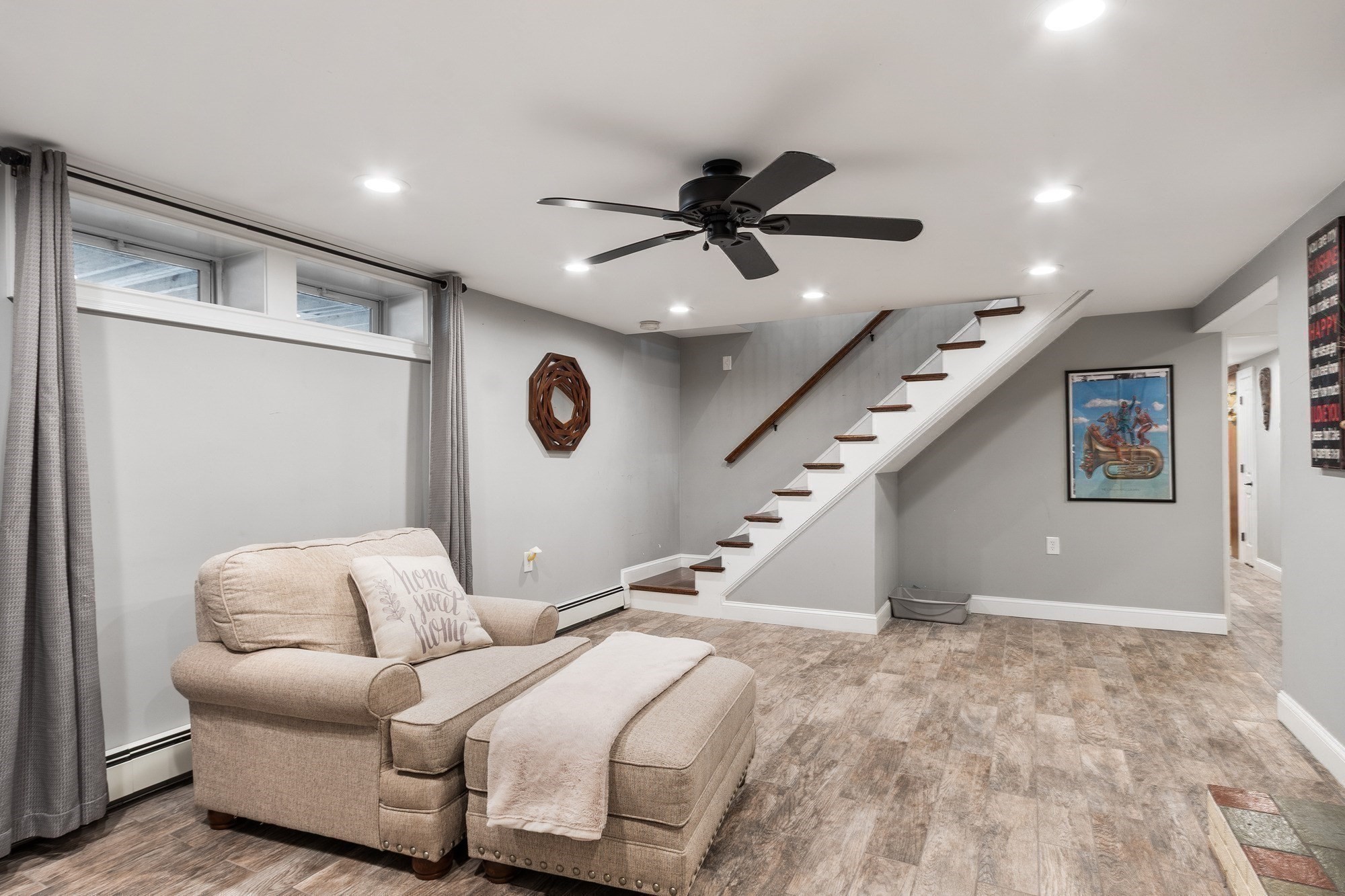 4 Nutting Dr, Leominster, MA 01453 - Image 24