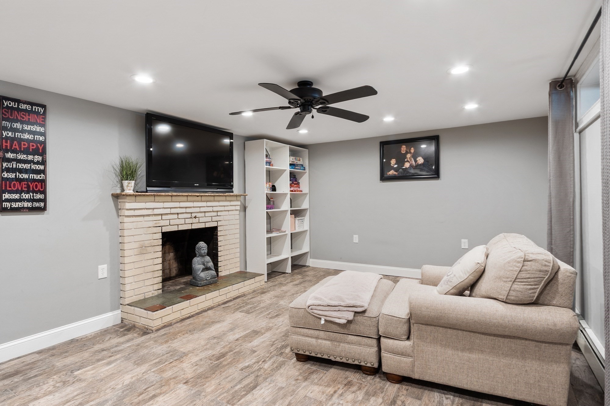 4 Nutting Dr, Leominster, MA 01453 - Image 25