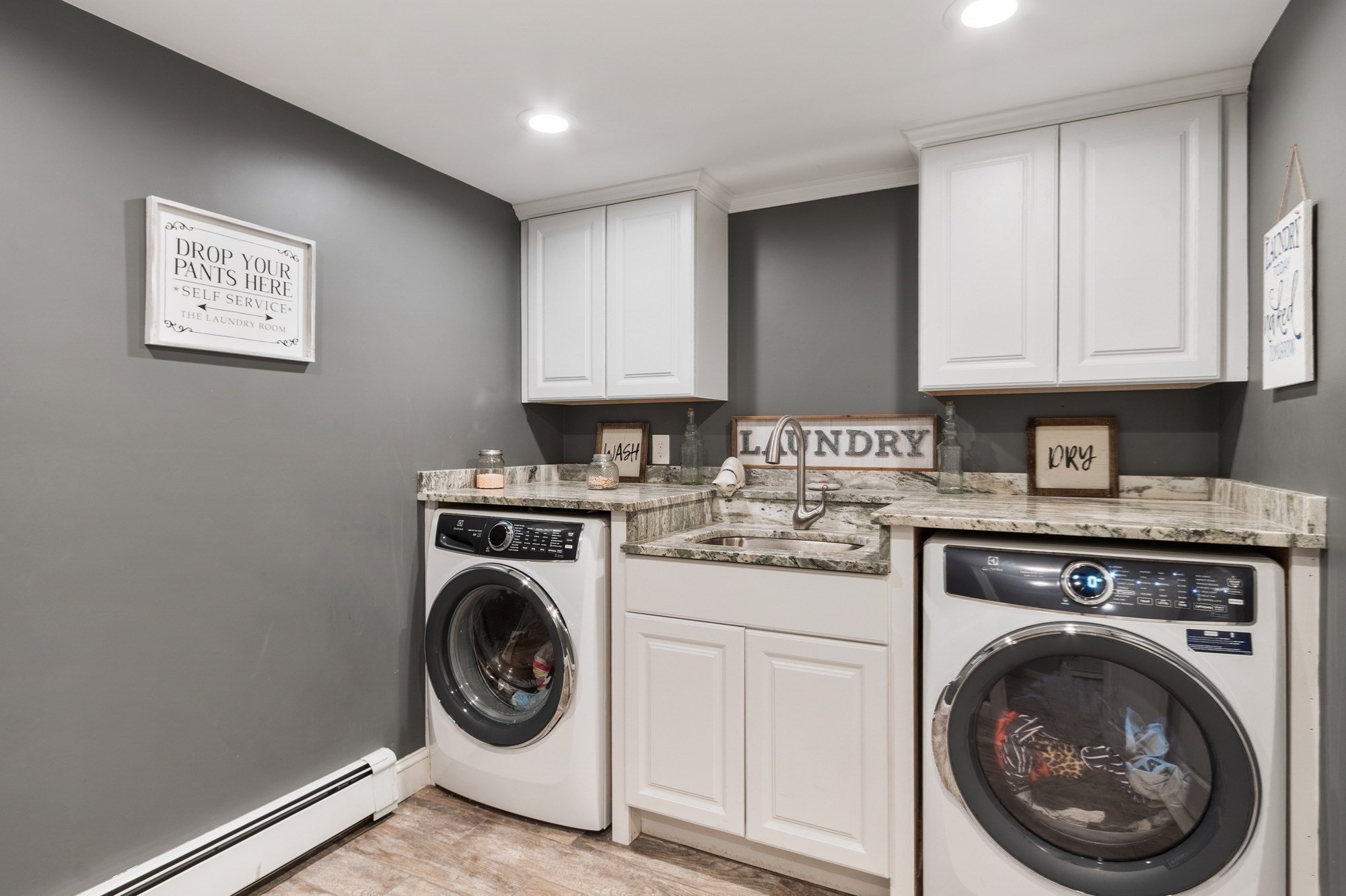 4 Nutting Dr, Leominster, MA 01453 - Image 26