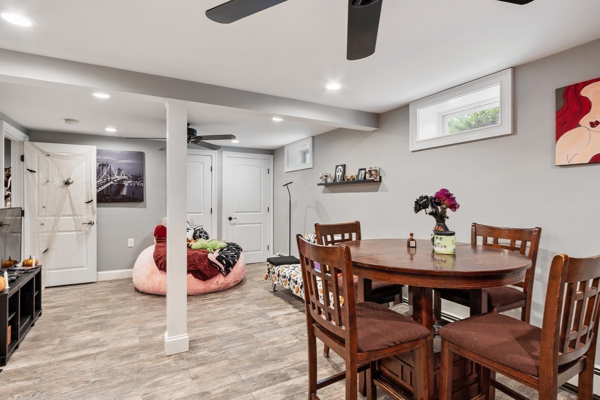 4 Nutting Dr, Leominster, MA 01453 - Image 27