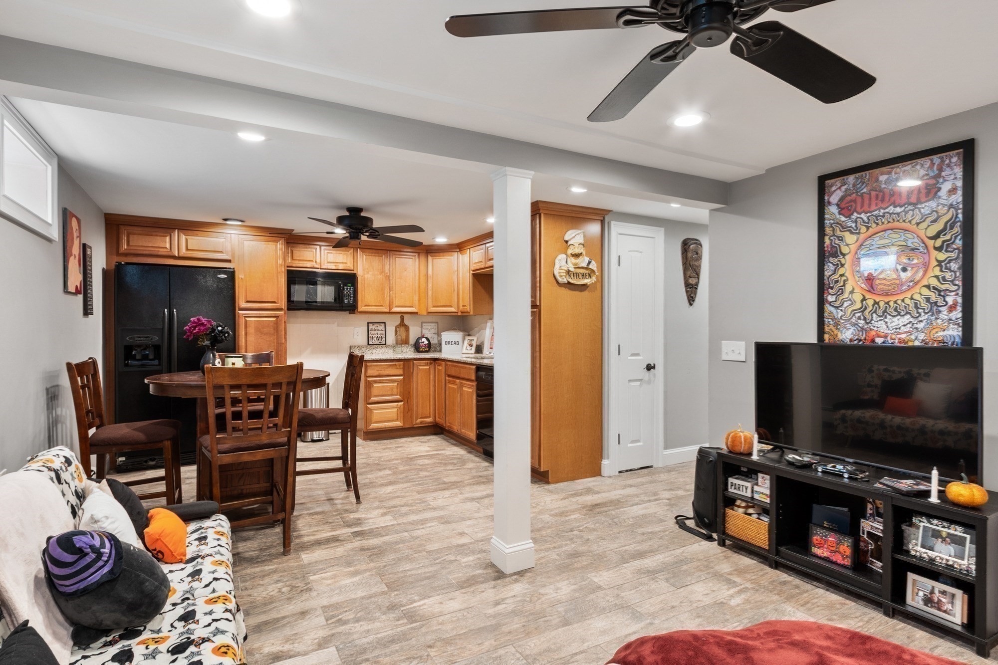 4 Nutting Dr, Leominster, MA 01453 - Image 28