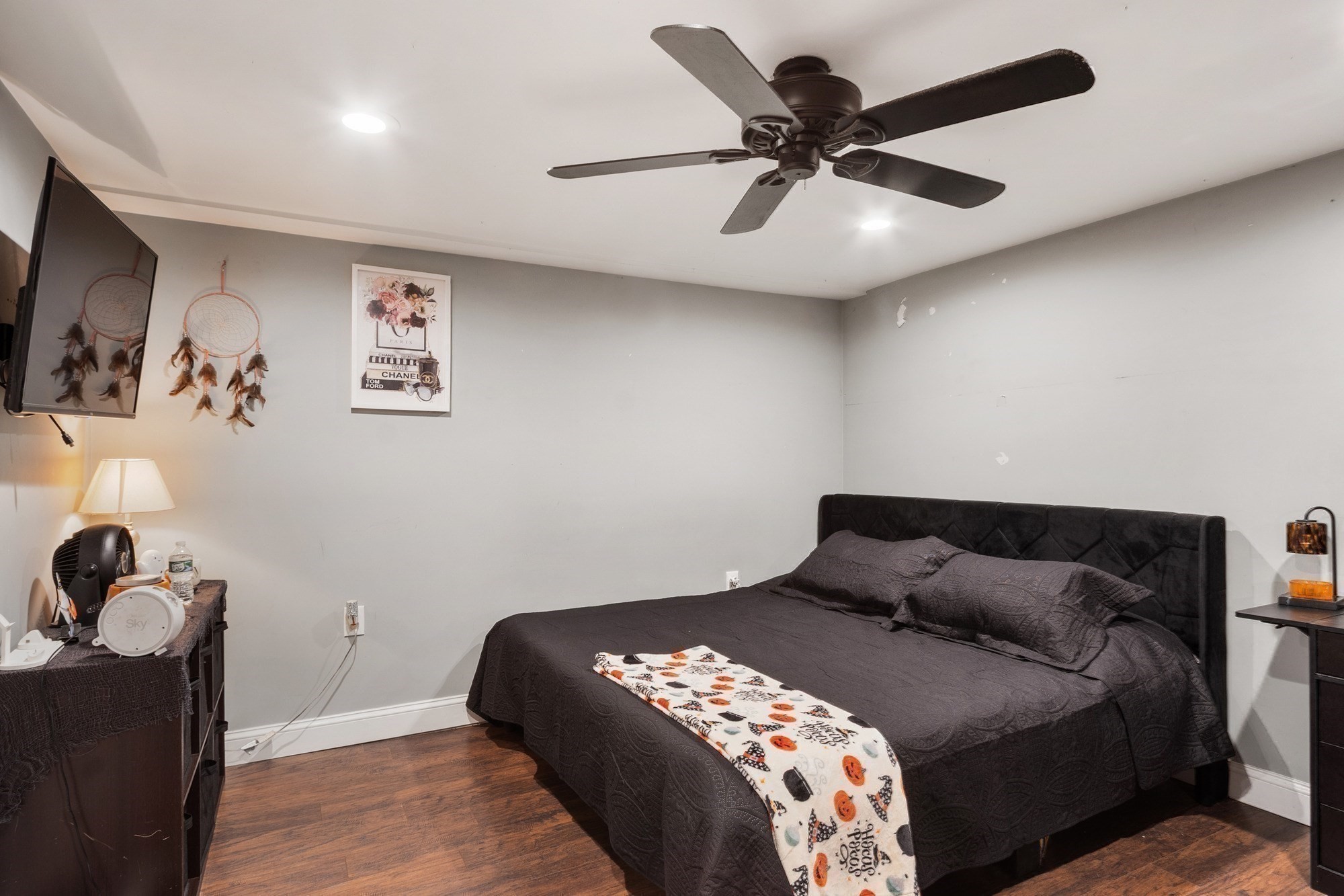 4 Nutting Dr, Leominster, MA 01453 - Image 30