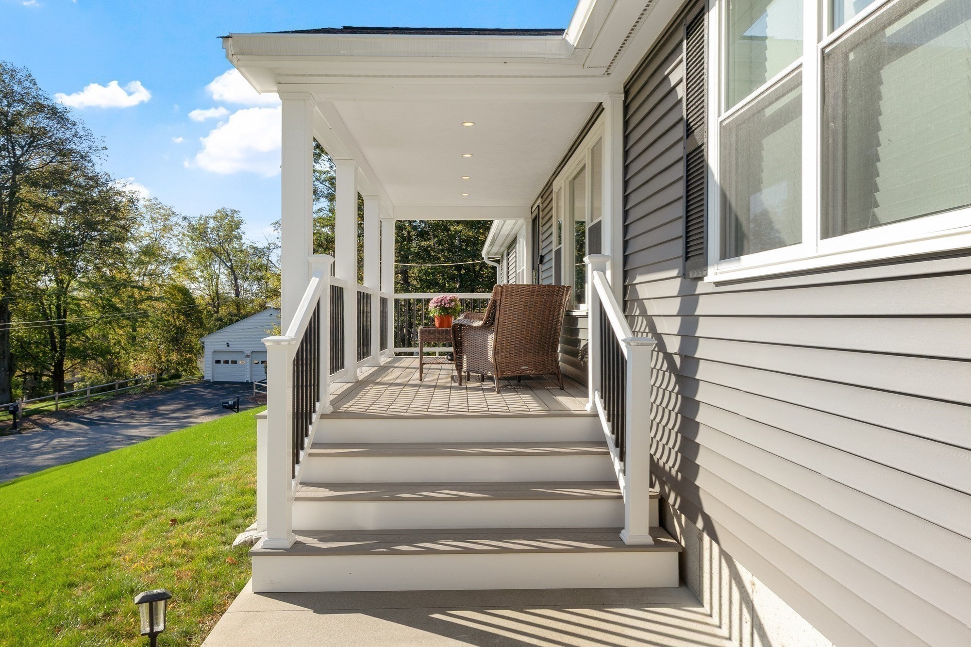 4 Nutting Dr, Leominster, MA 01453 - Image 4